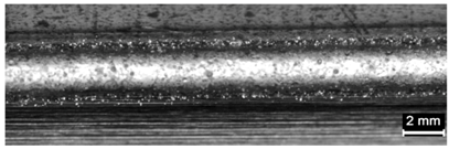 Materials 11 00435 i029 Materials 11 00435 i029