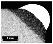 Materials 11 00435 i030 Materials 11 00435 i030
