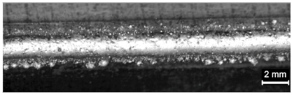 Materials 11 00435 i031 Materials 11 00435 i031