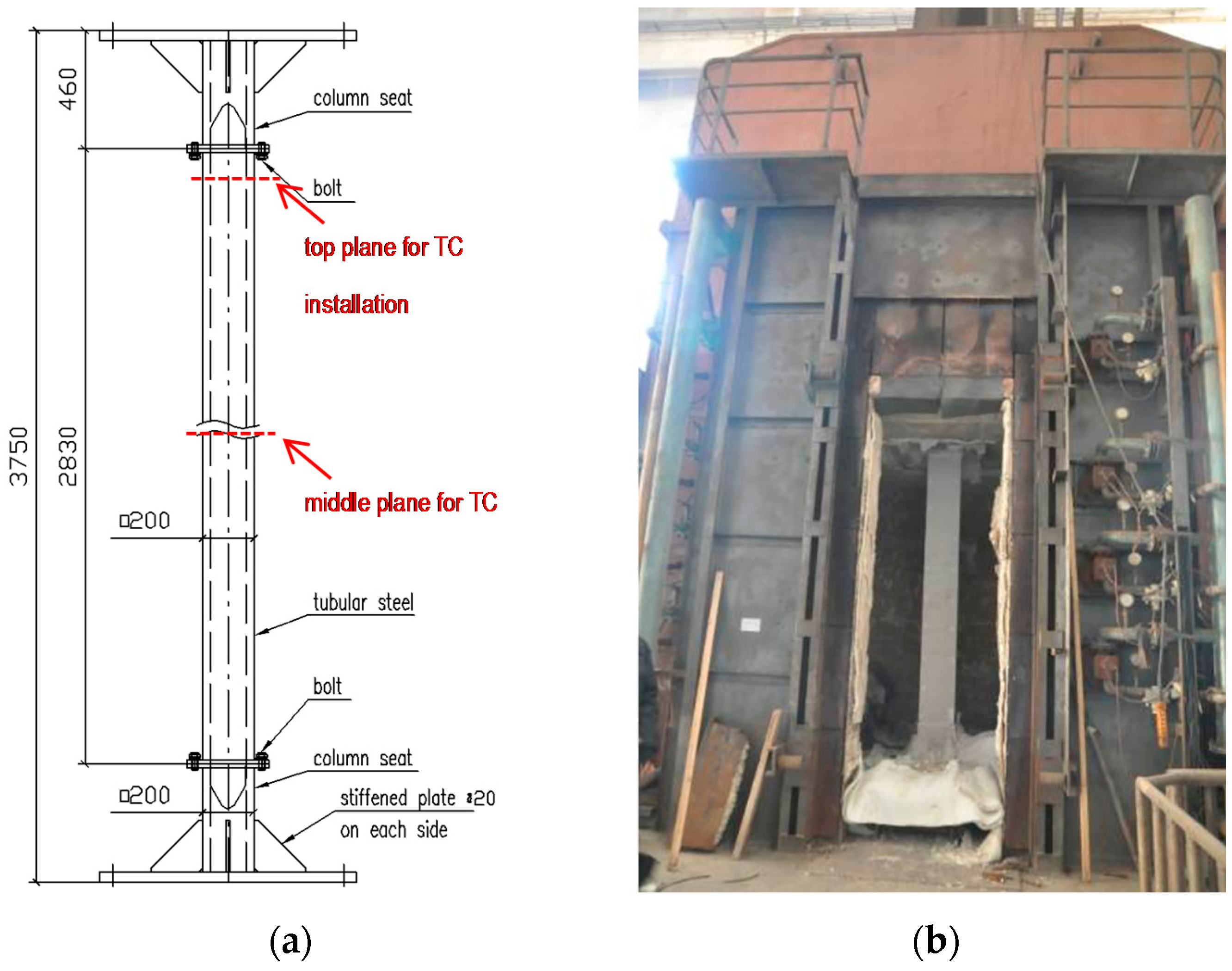 Materials 11 00437 g001