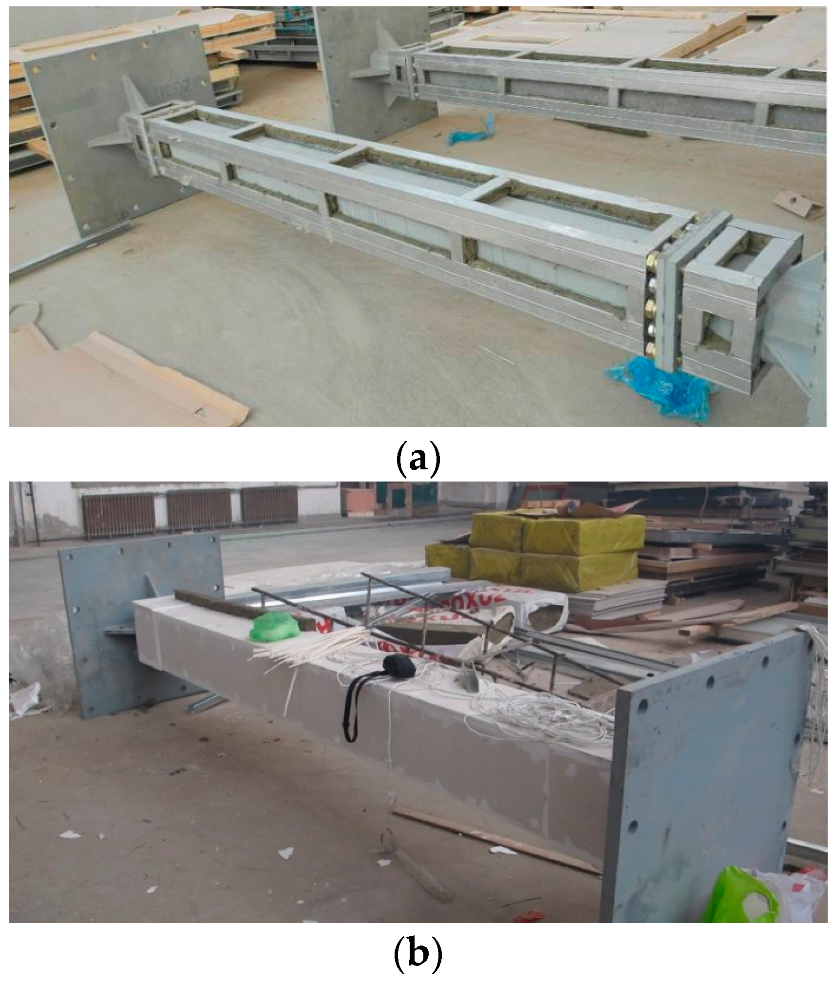 Materials 11 00437 g002