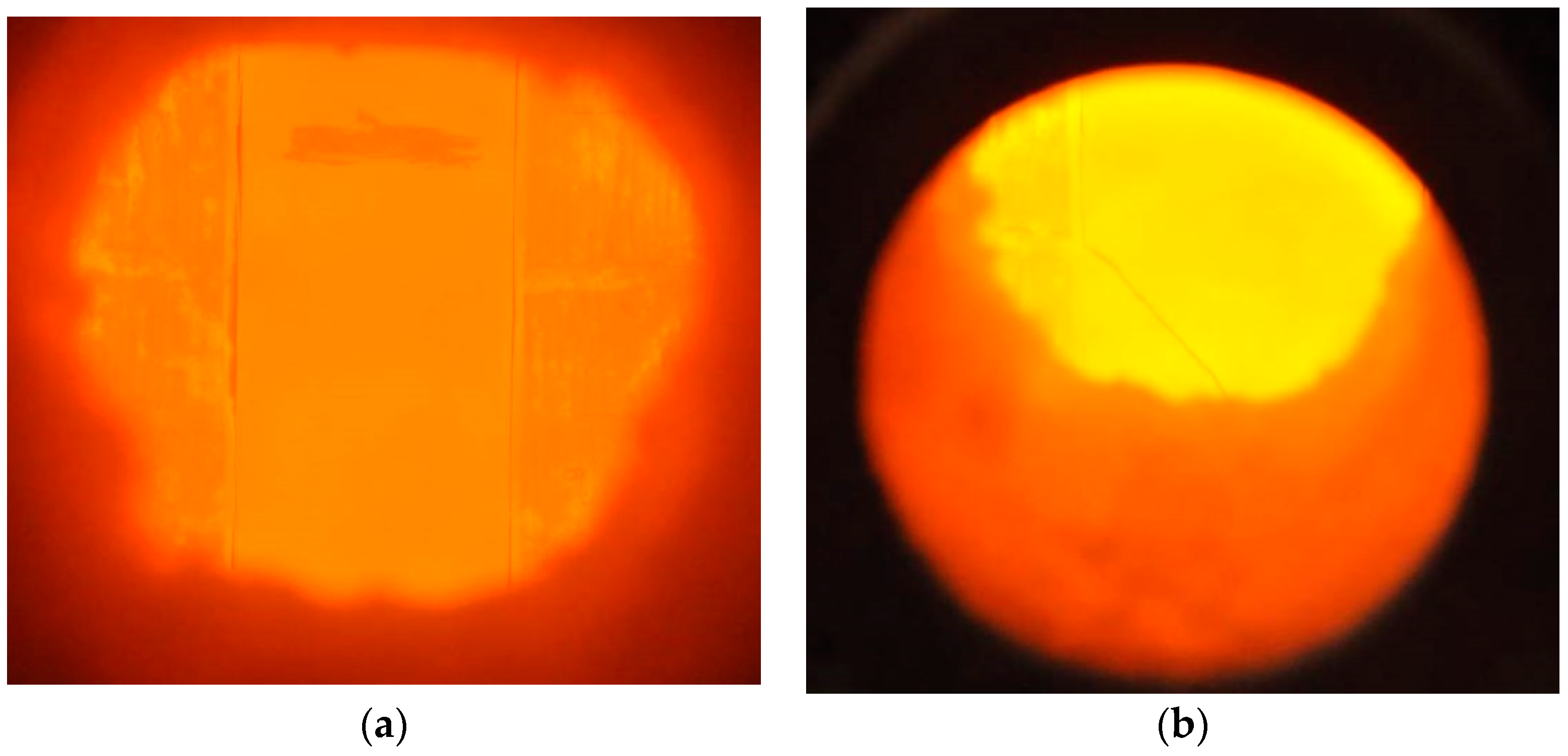 Materials 11 00437 g005