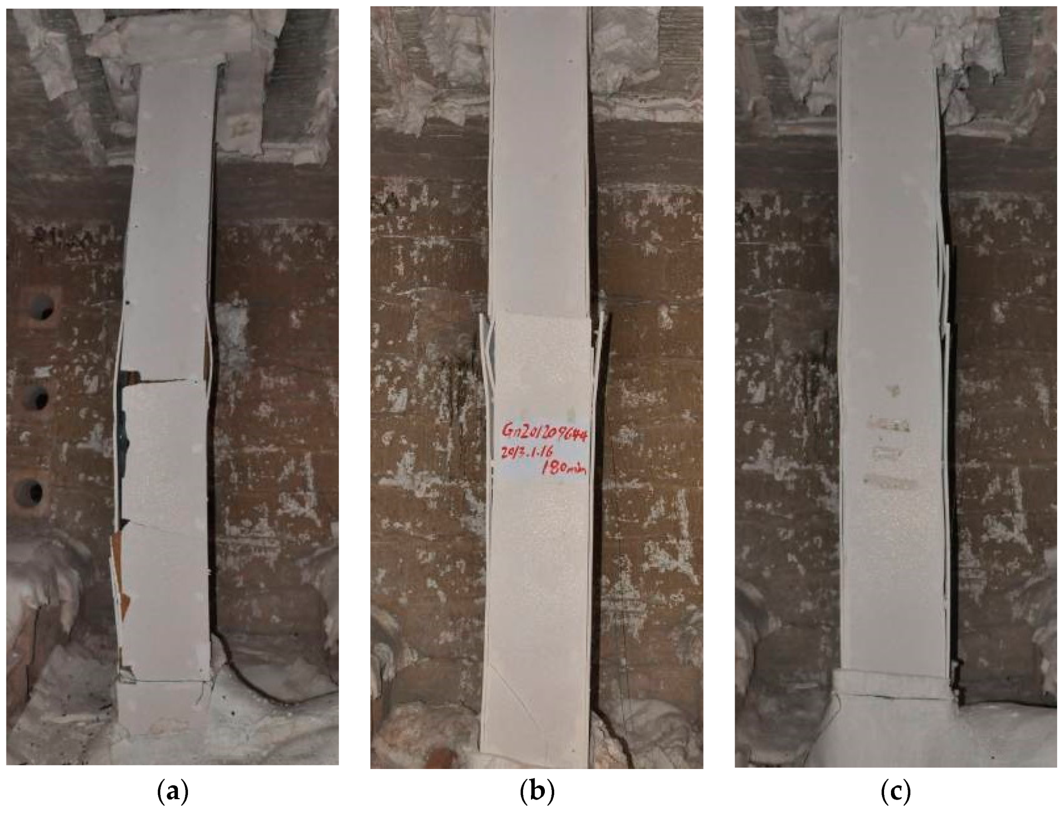 Materials 11 00437 g006