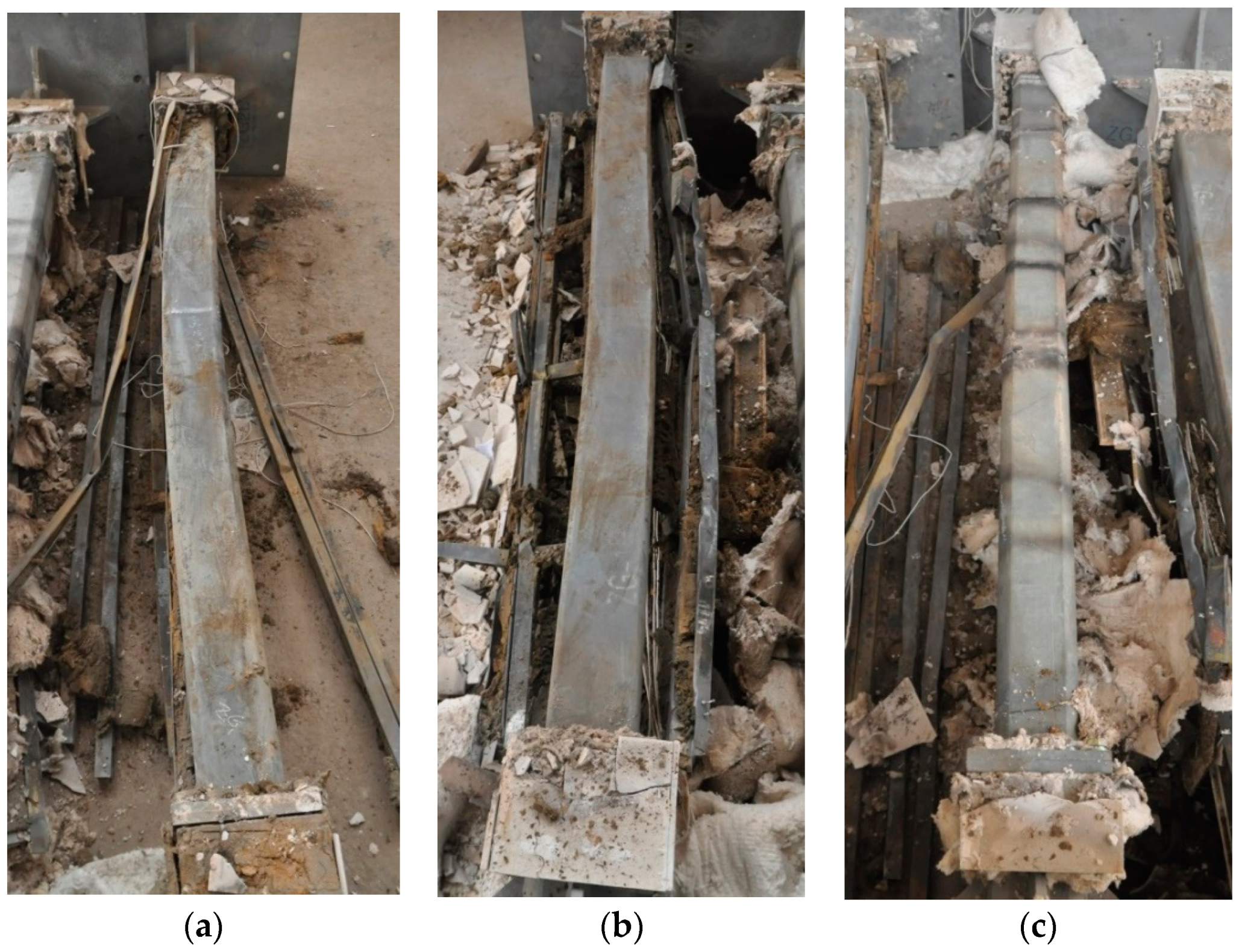 Materials 11 00437 g007