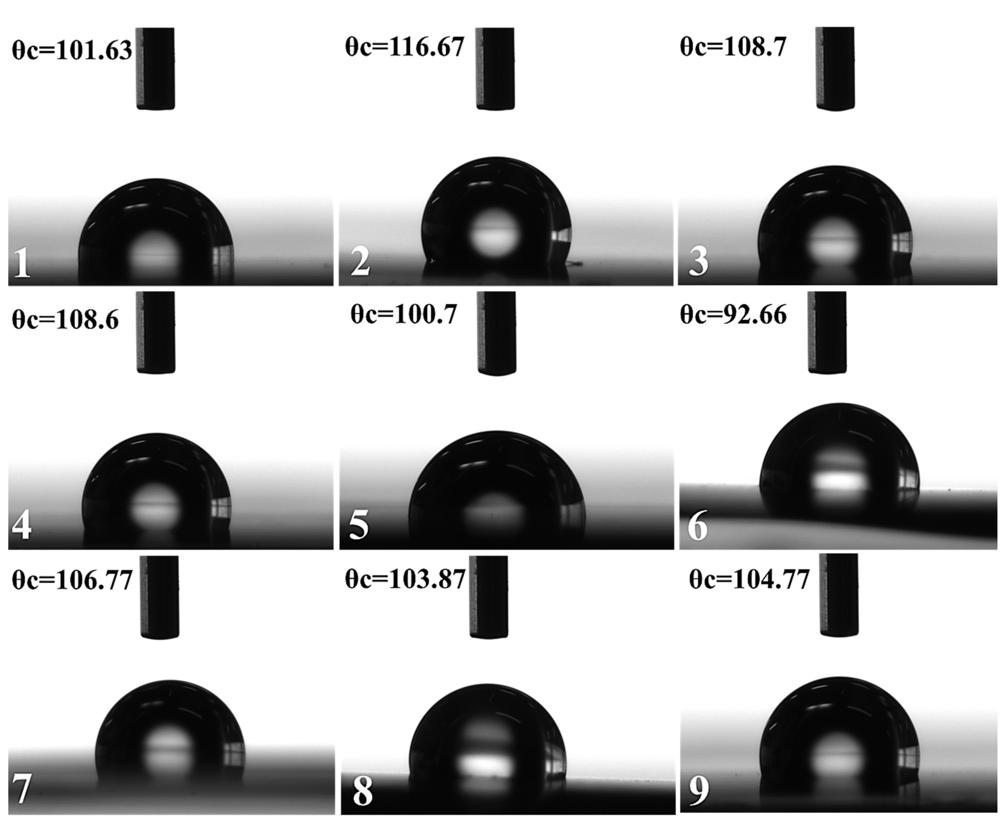 Materials 11 00439 g009