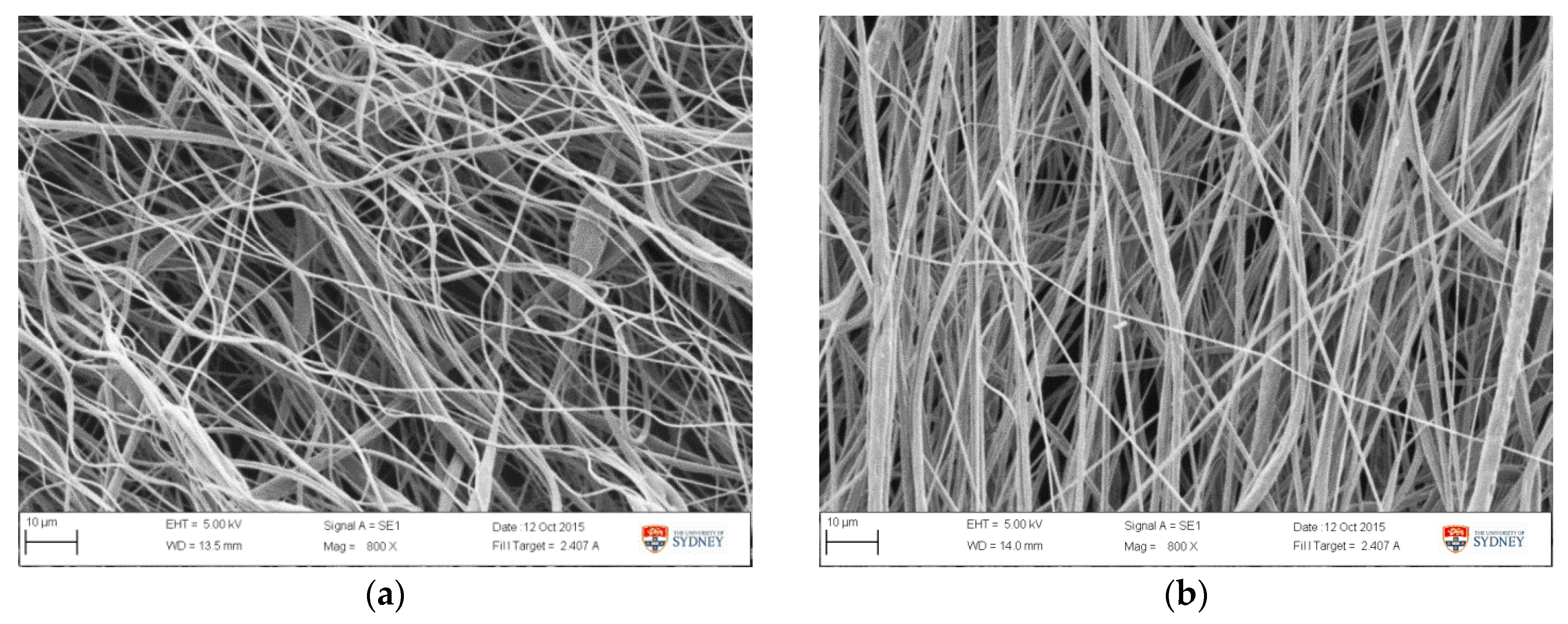 Materials 11 00441 g008