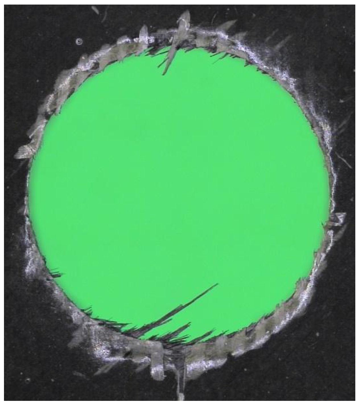 Materials 11 00442 g002