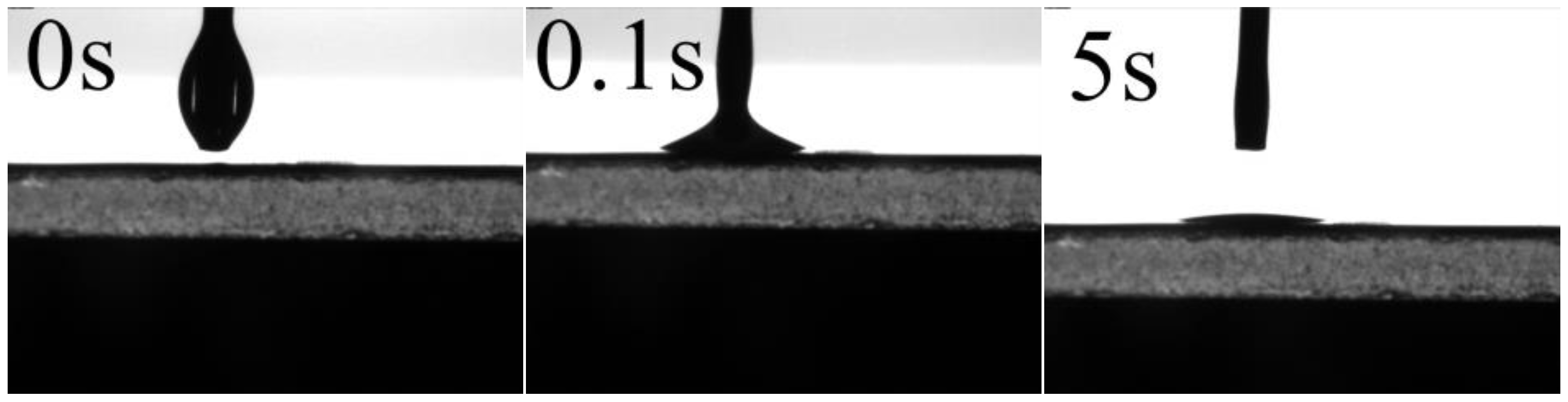 Materials 11 00443 g006