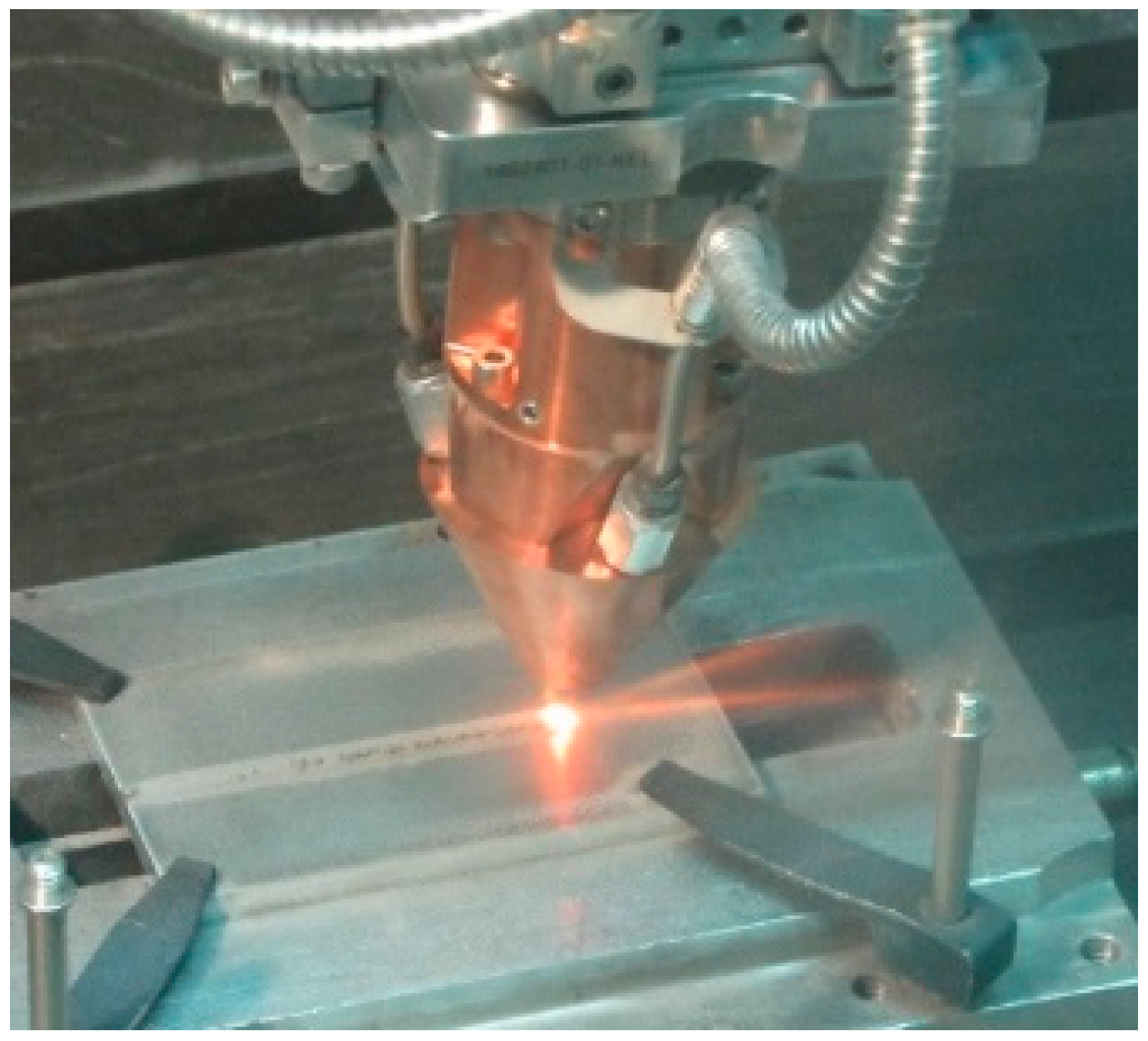 Materials 11 00444 g002