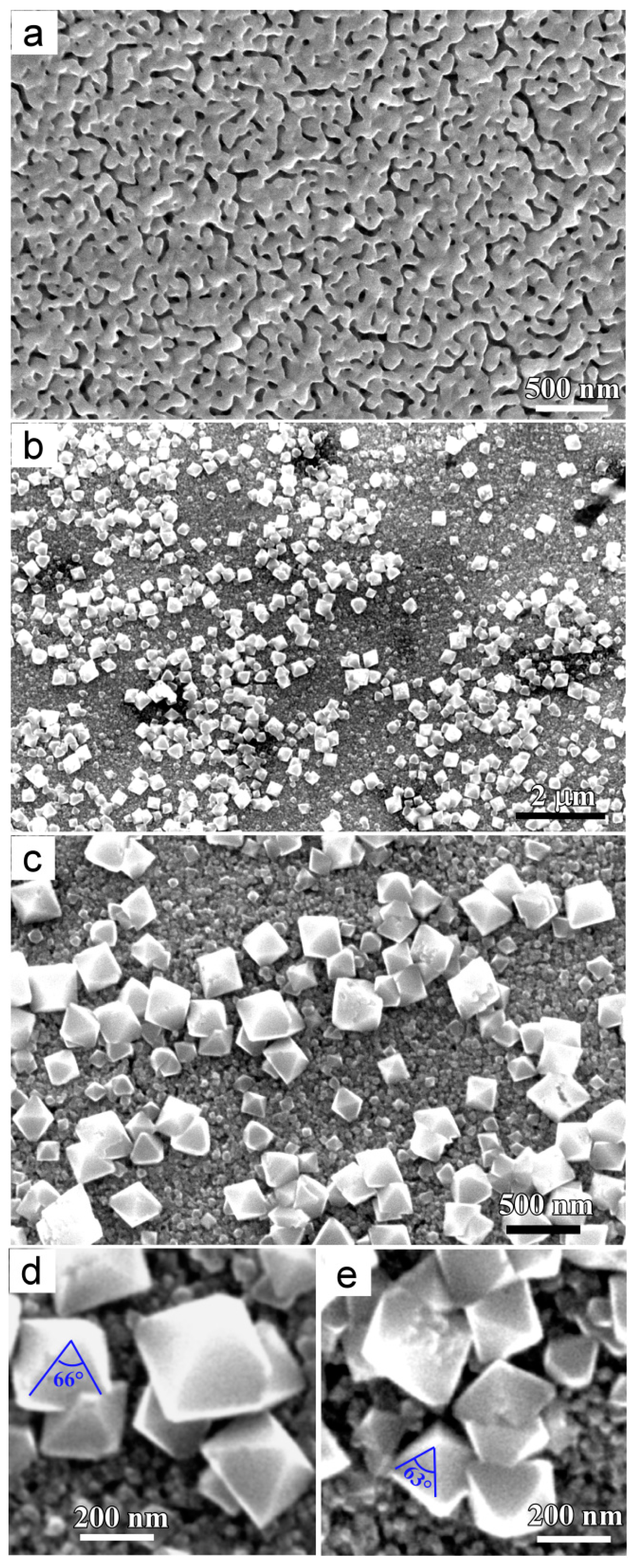 Materials 11 00446 g002