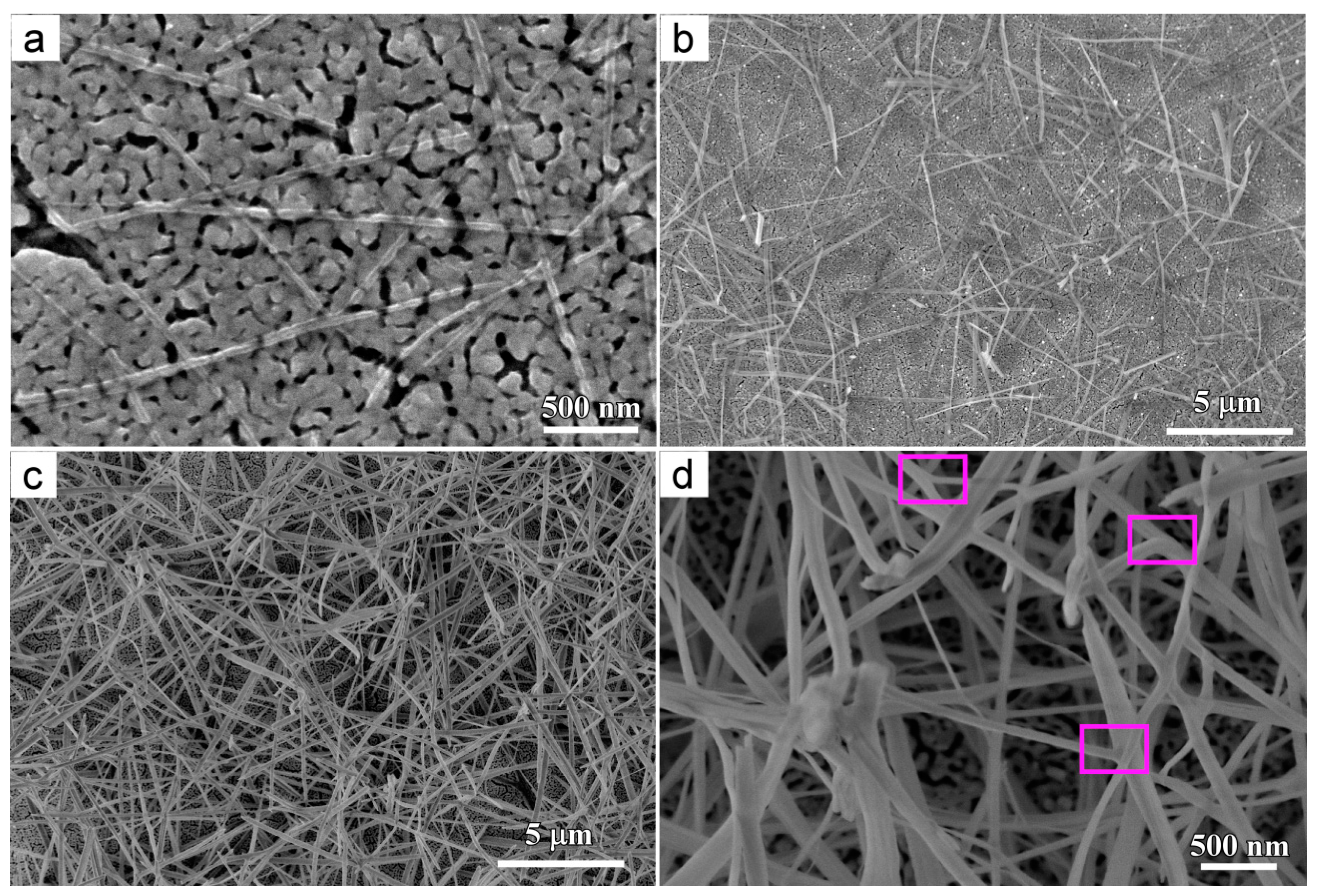 Materials 11 00446 g003