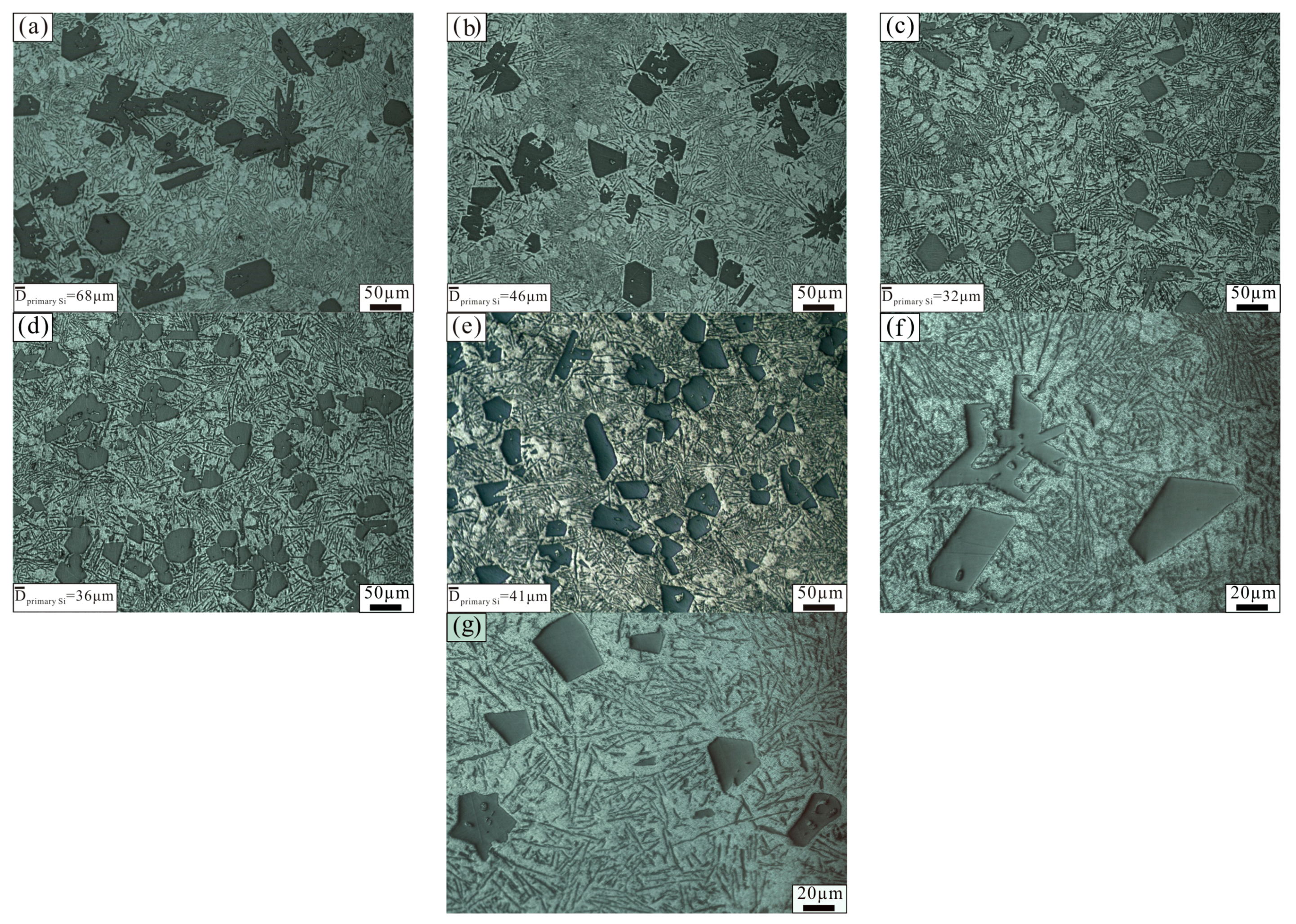 Materials 11 00456 g001 Materials 11 00456 g001