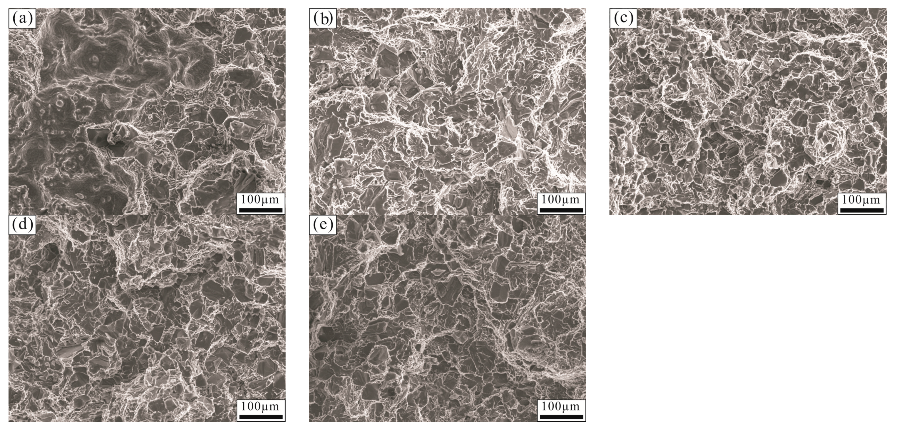 Materials 11 00456 g007 Materials 11 00456 g007