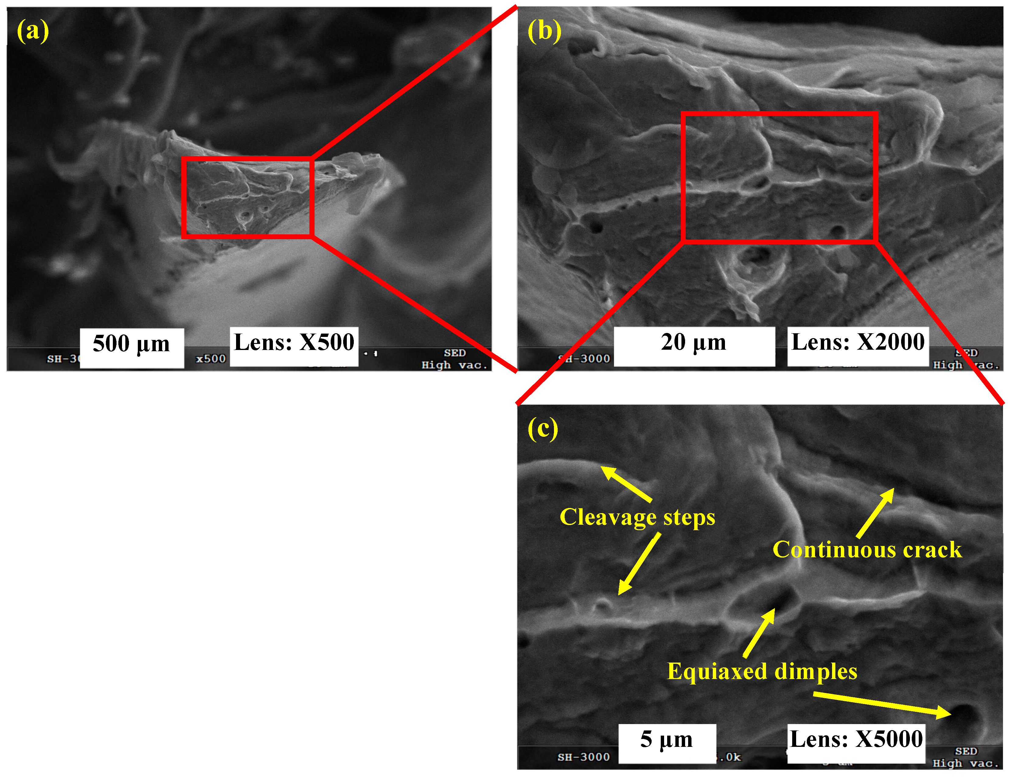 Materials 11 00461 g006