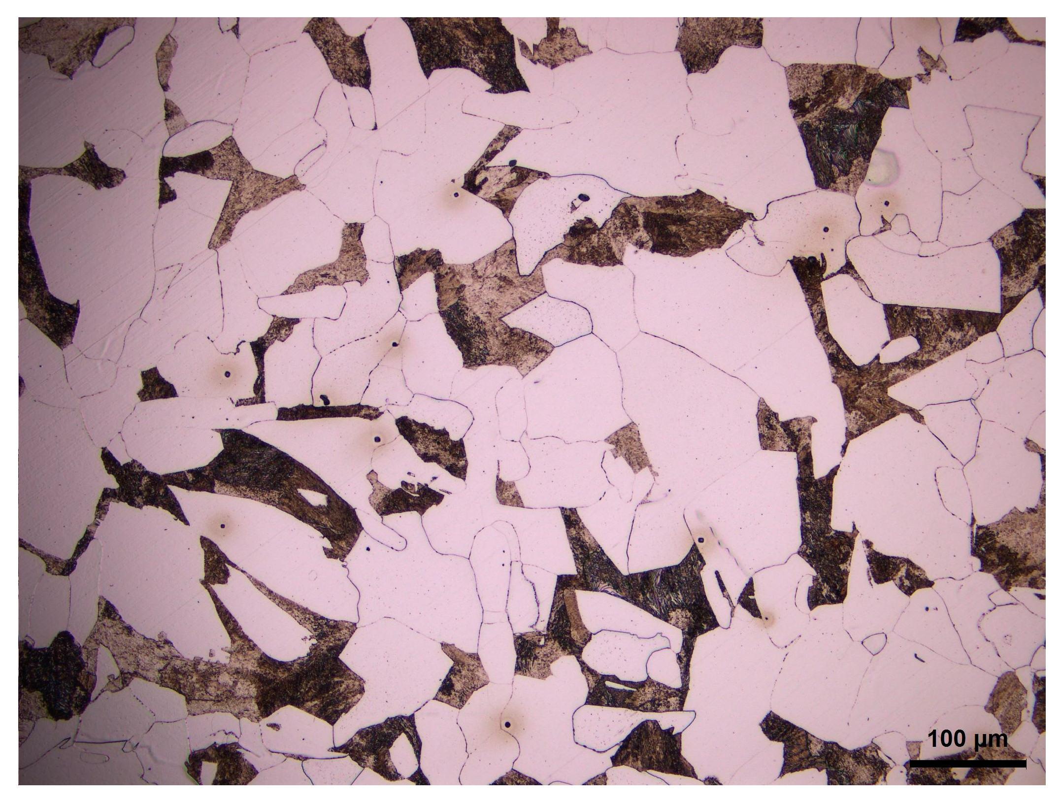 Materials 11 00463 g001