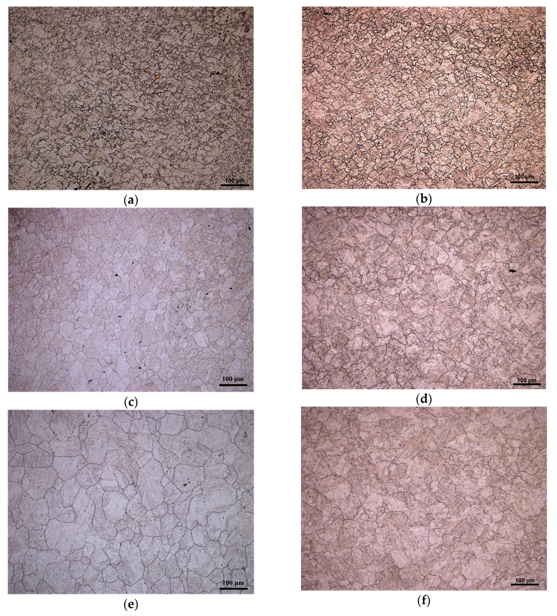 Materials 11 00463 g003a