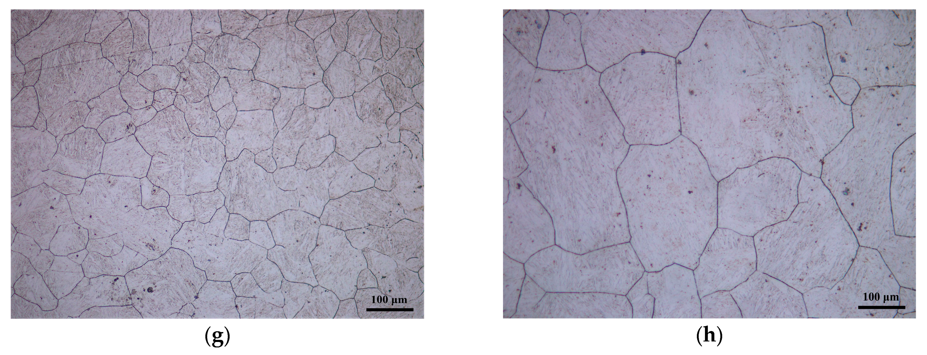 Materials 11 00463 g003b