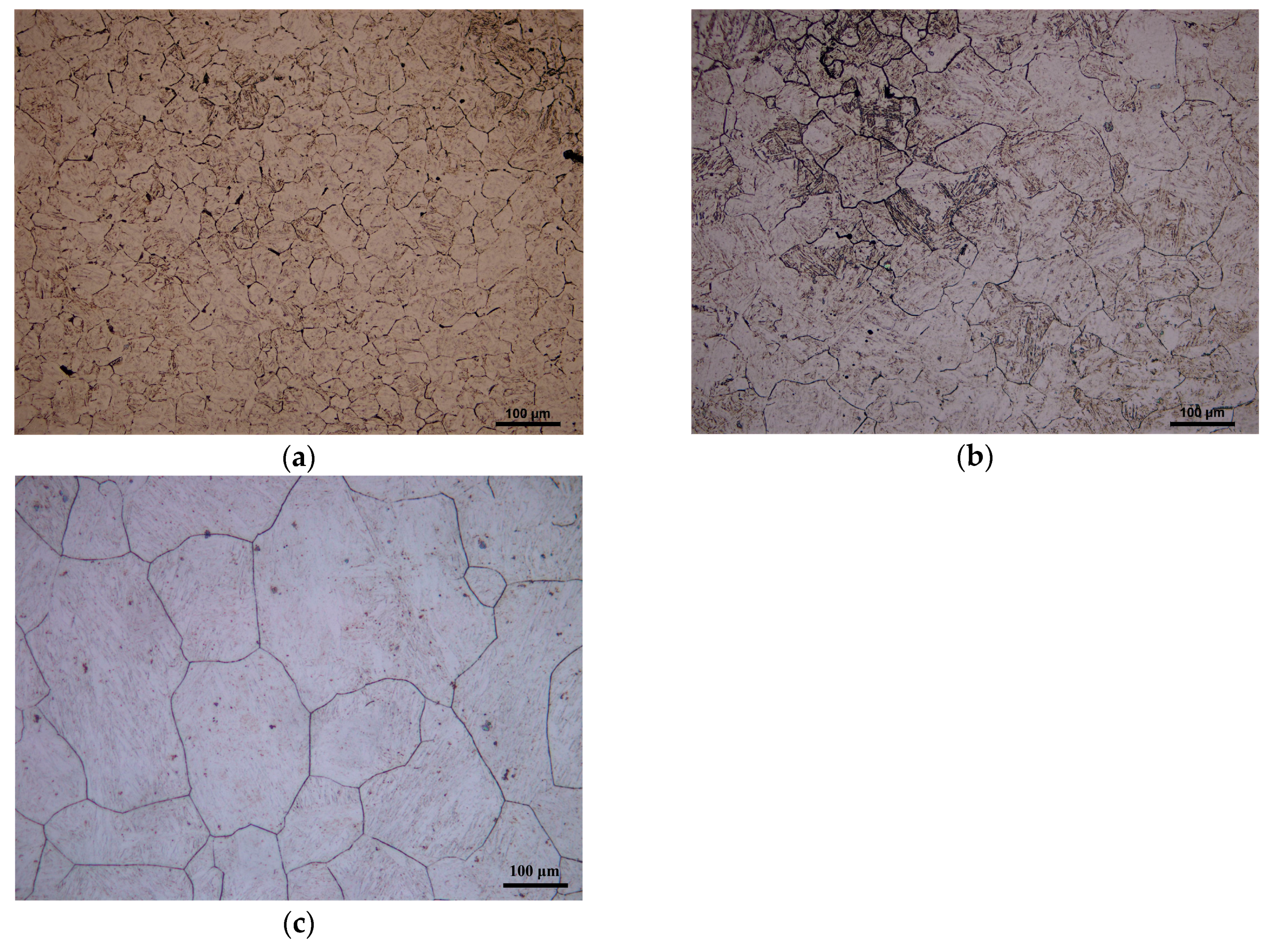 Materials 11 00463 g004