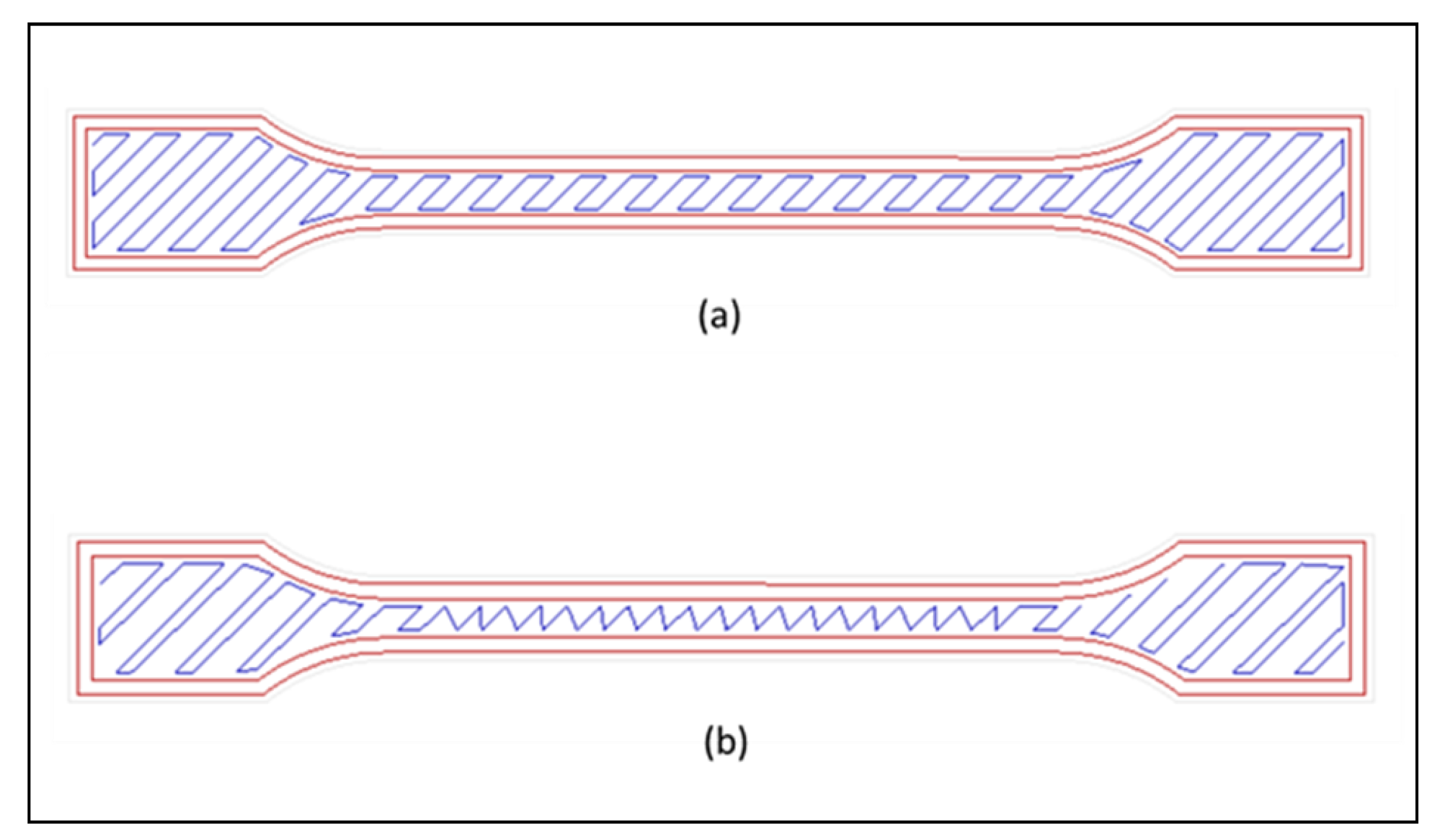 Materials 11 00466 g002