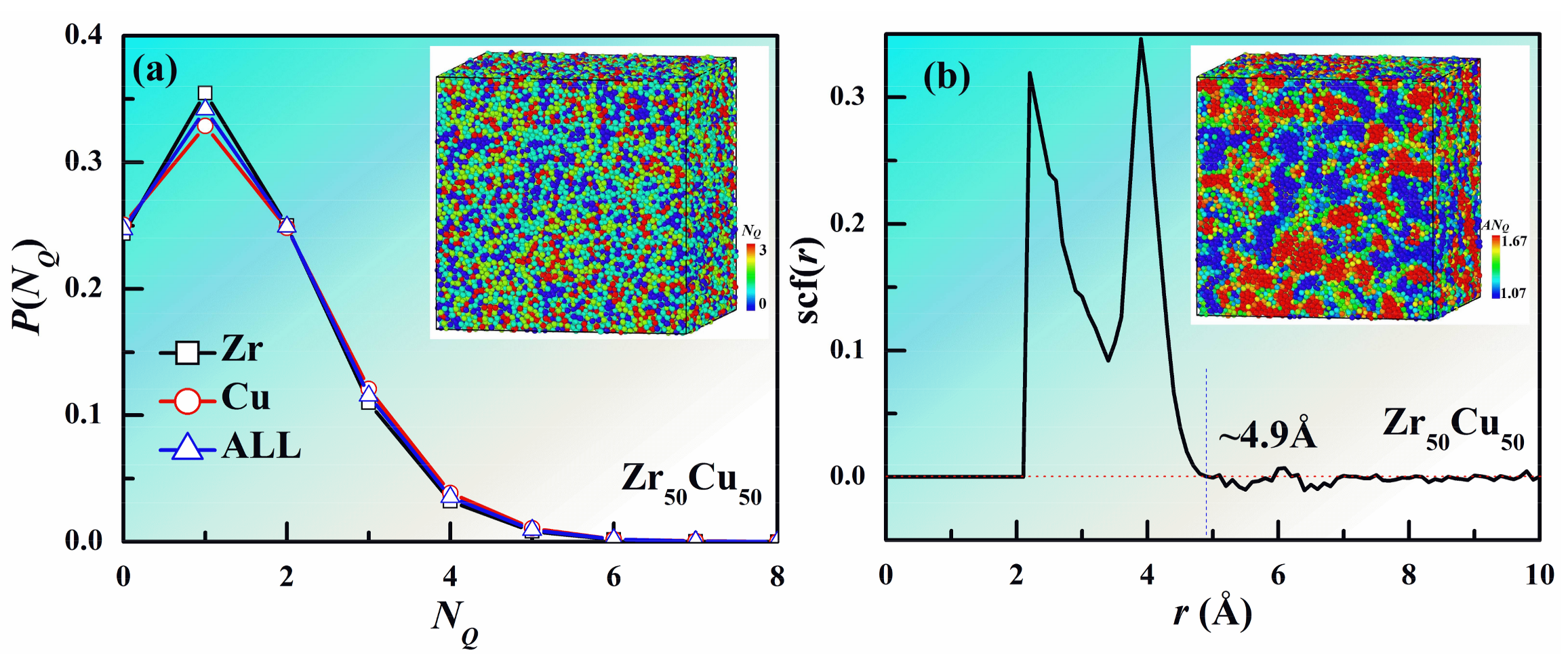 Materials 11 00468 g001