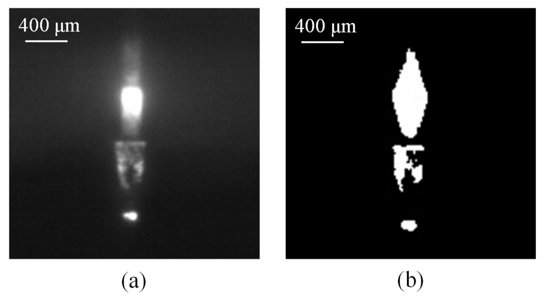 Materials 11 00470 g005