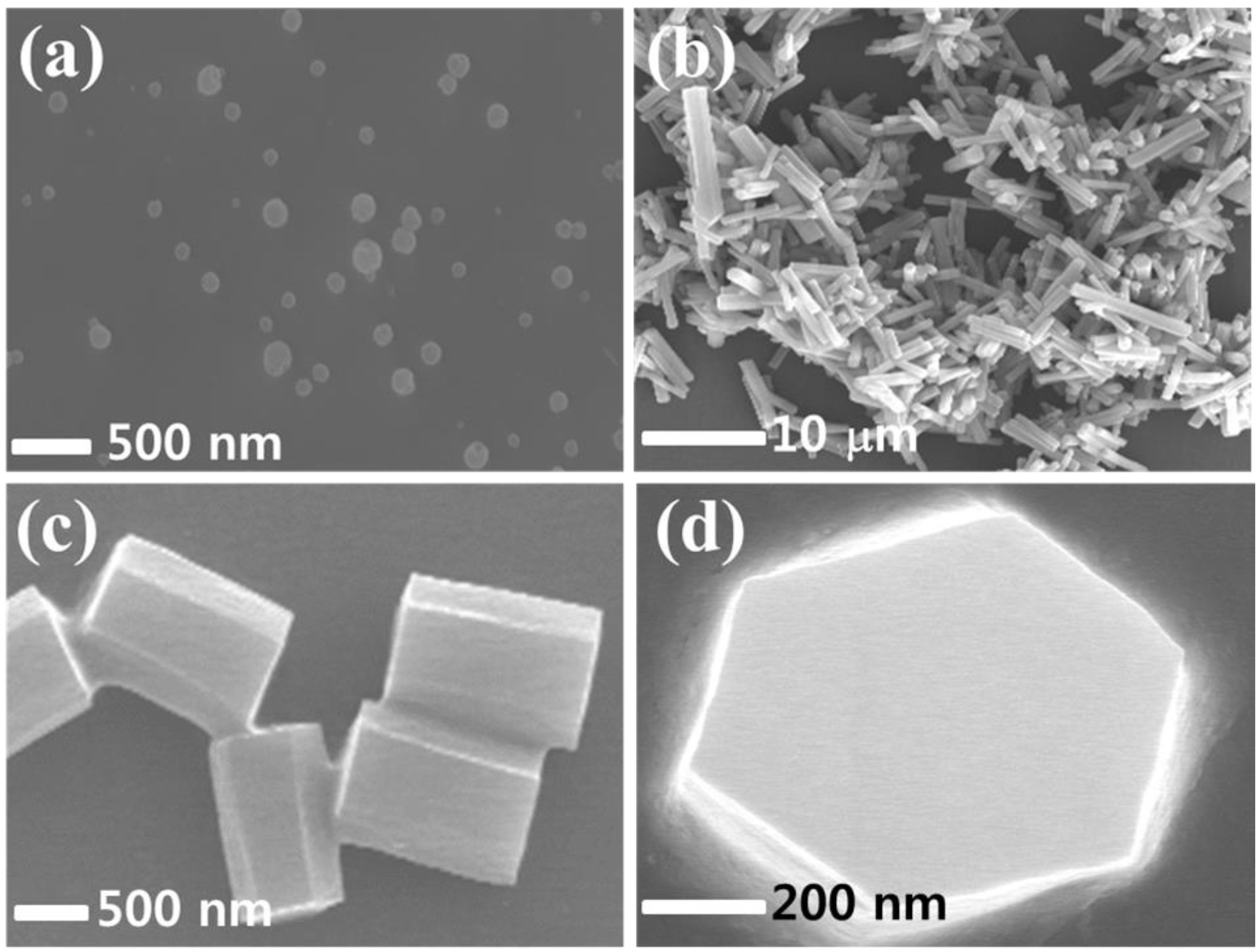 Materials 11 00472 g002