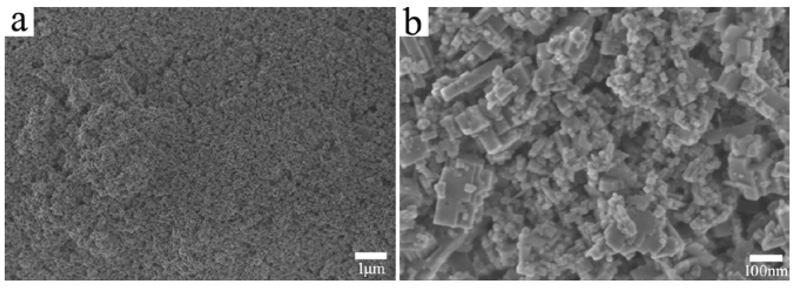 Materials 11 00475 g002