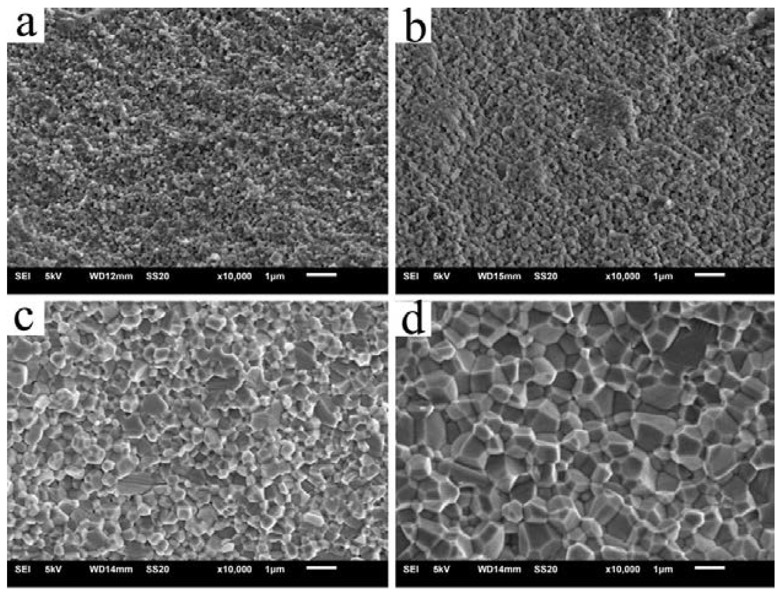 Materials 11 00475 g004