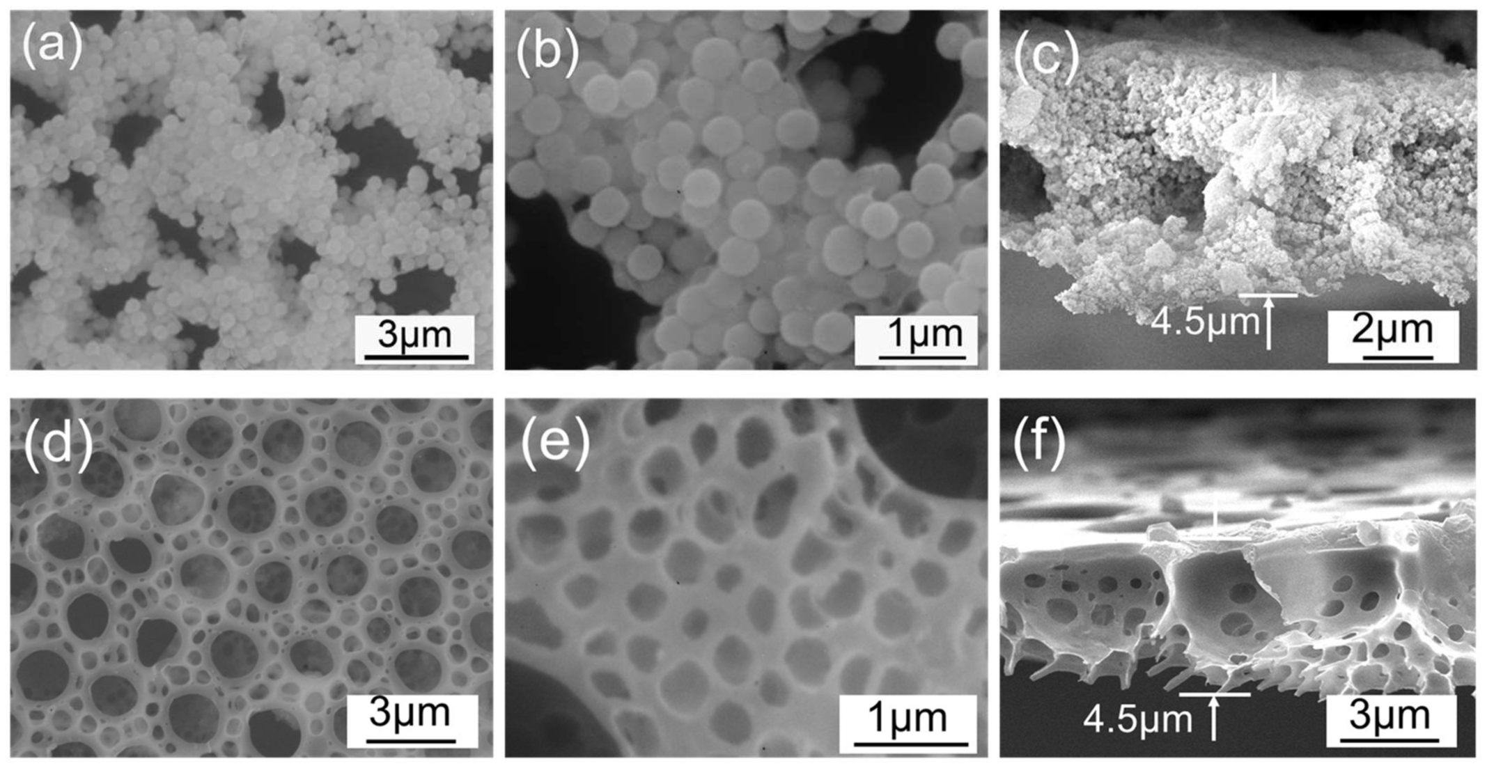 Materials 11 00481 g003