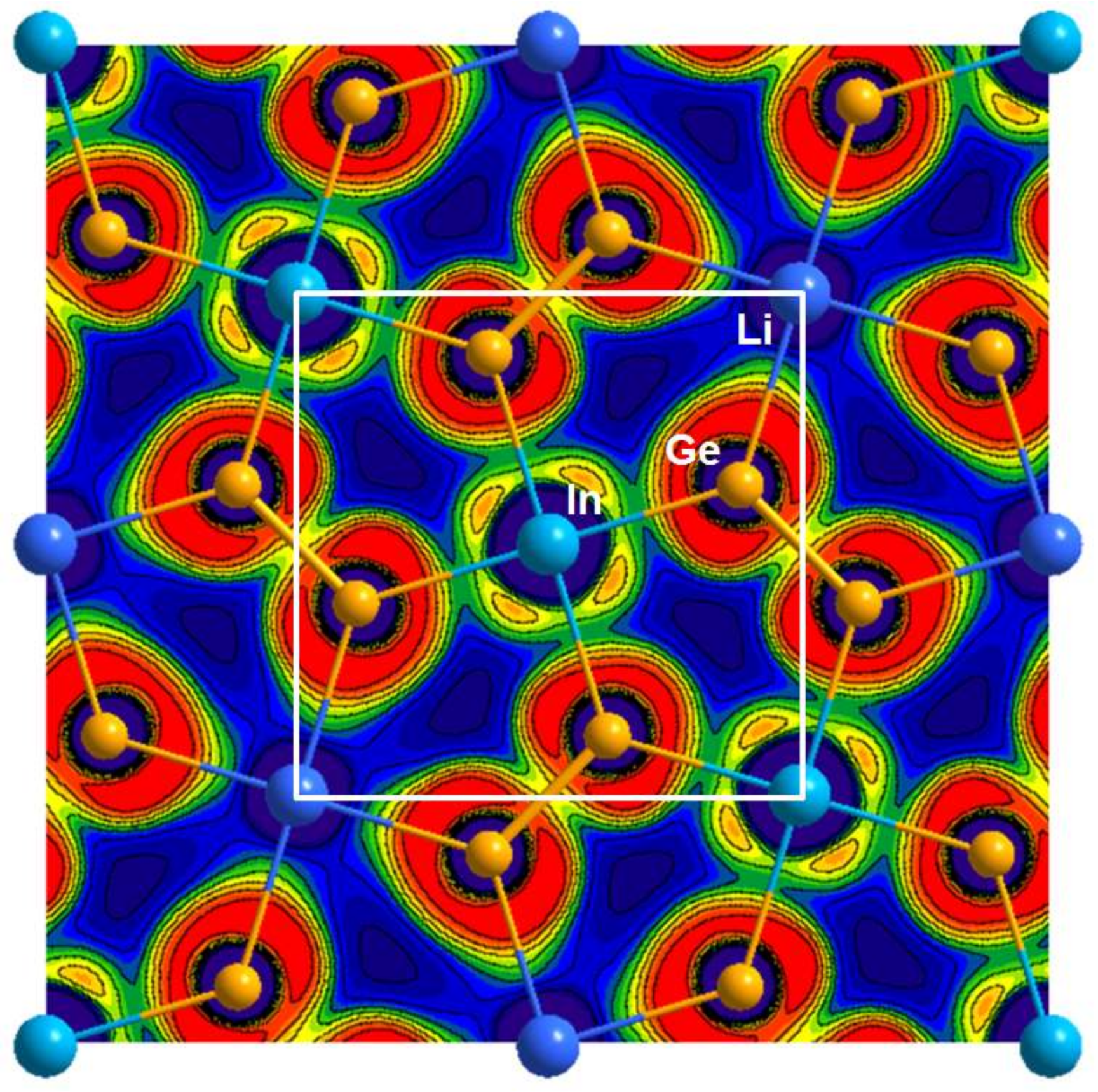 Materials 11 00495 g006