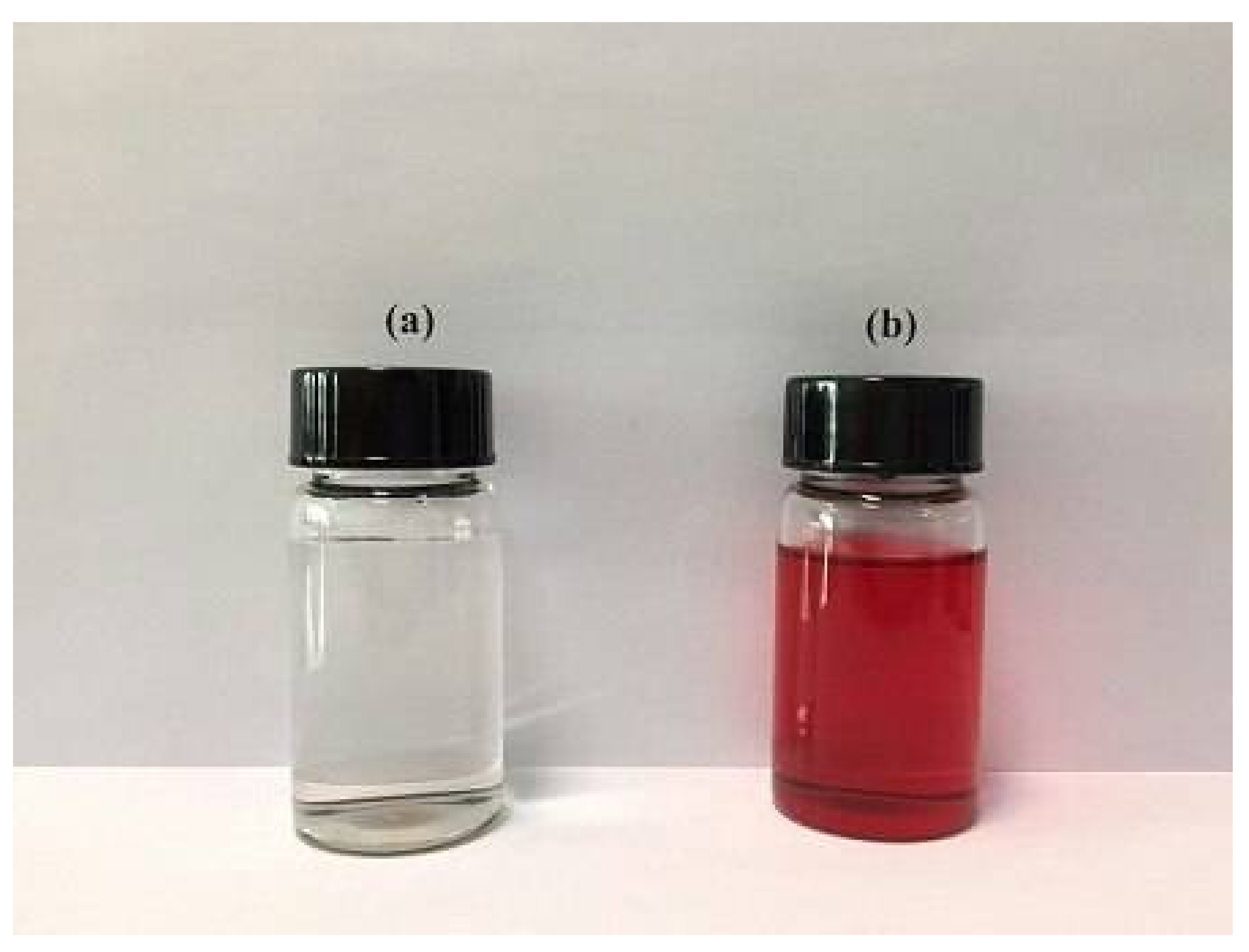 Materials 11 00496 g011