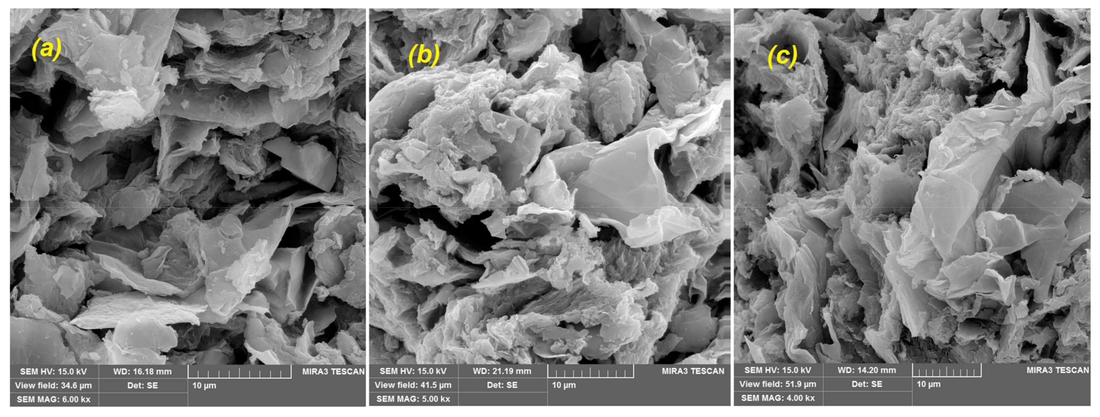 Materials 11 00496 g012