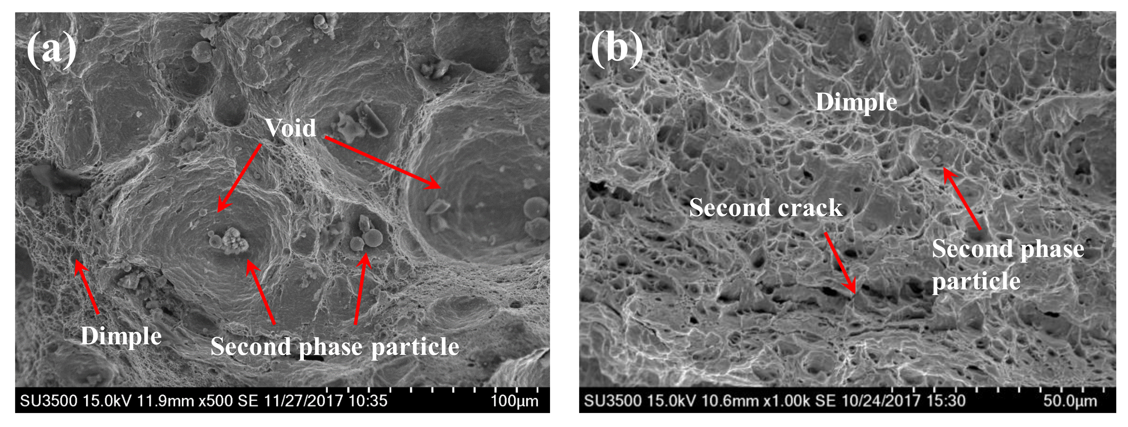 Materials 11 00499 g010