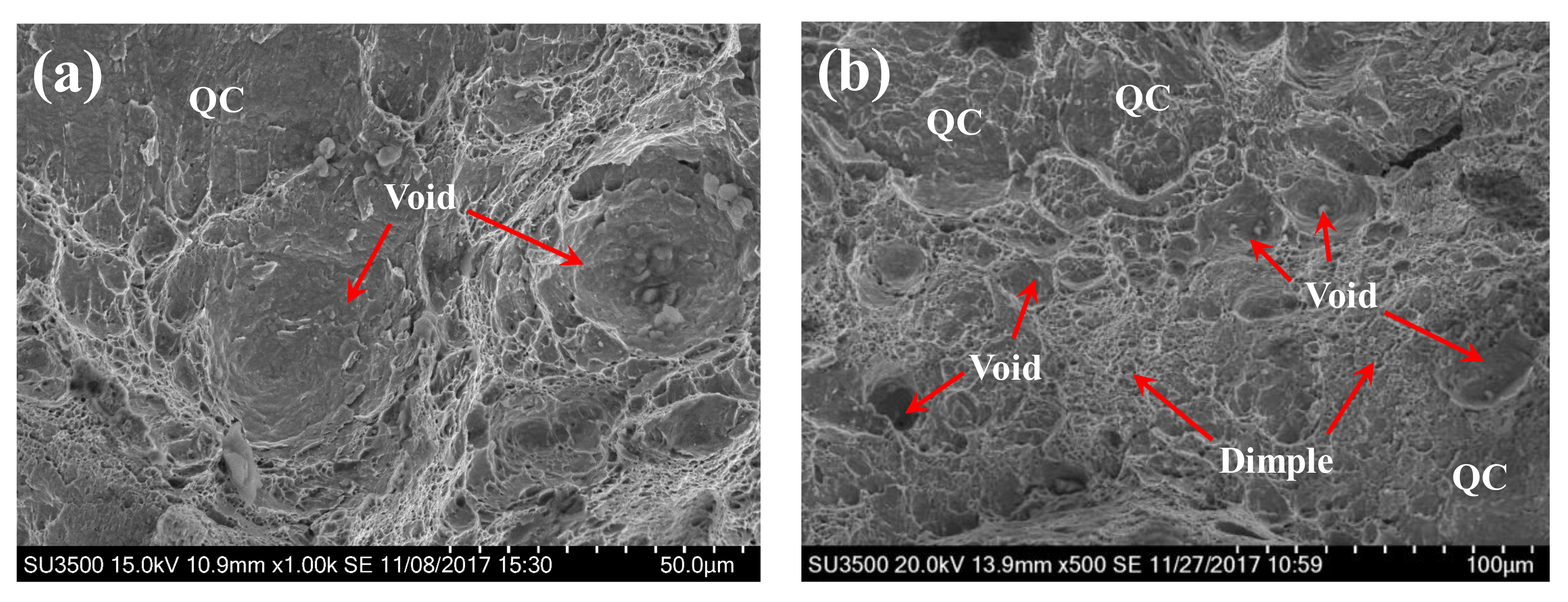 Materials 11 00499 g011a