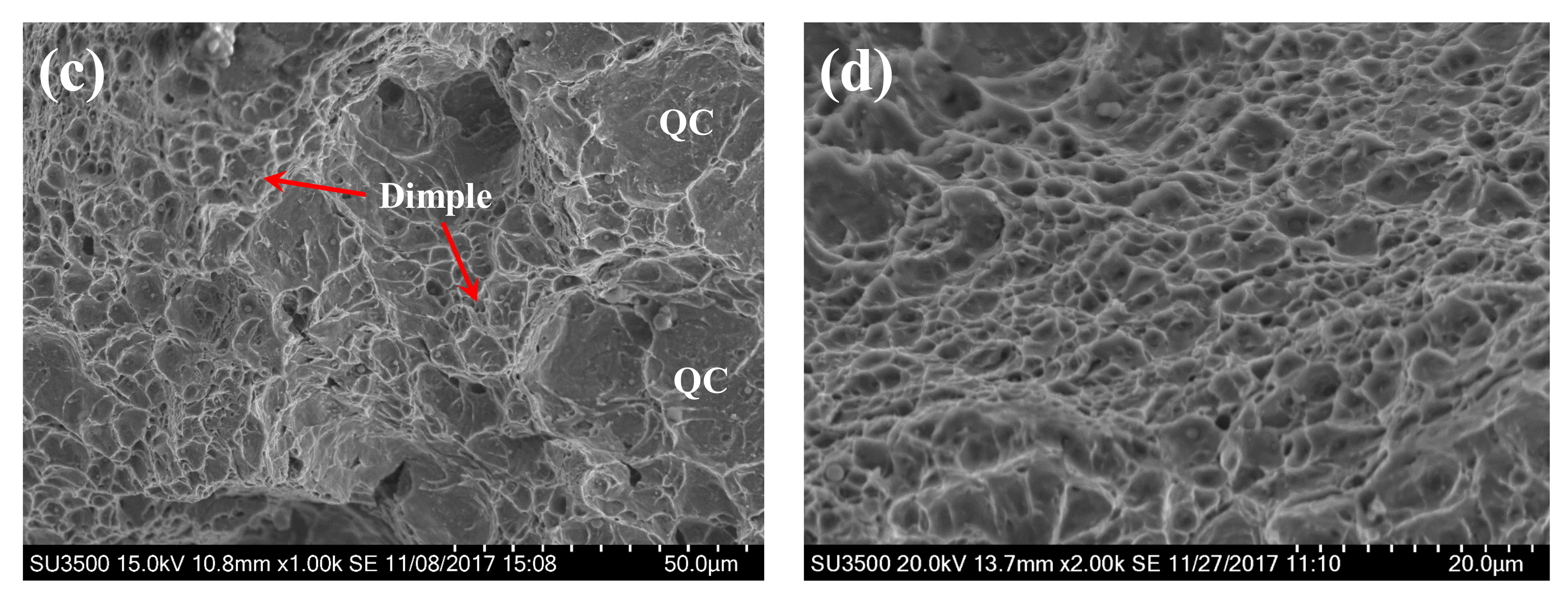 Materials 11 00499 g011b