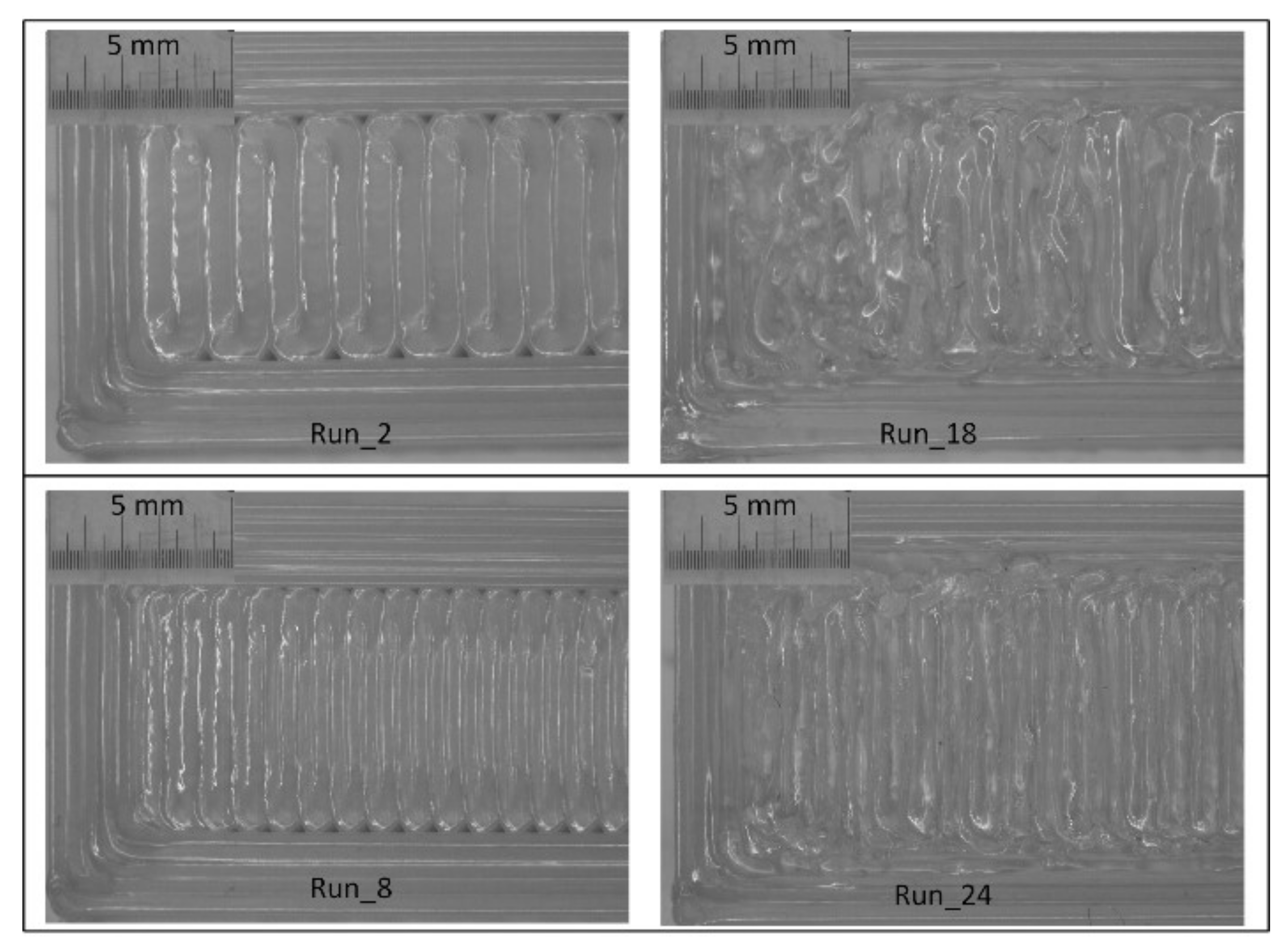 Materials 11 00500 g010