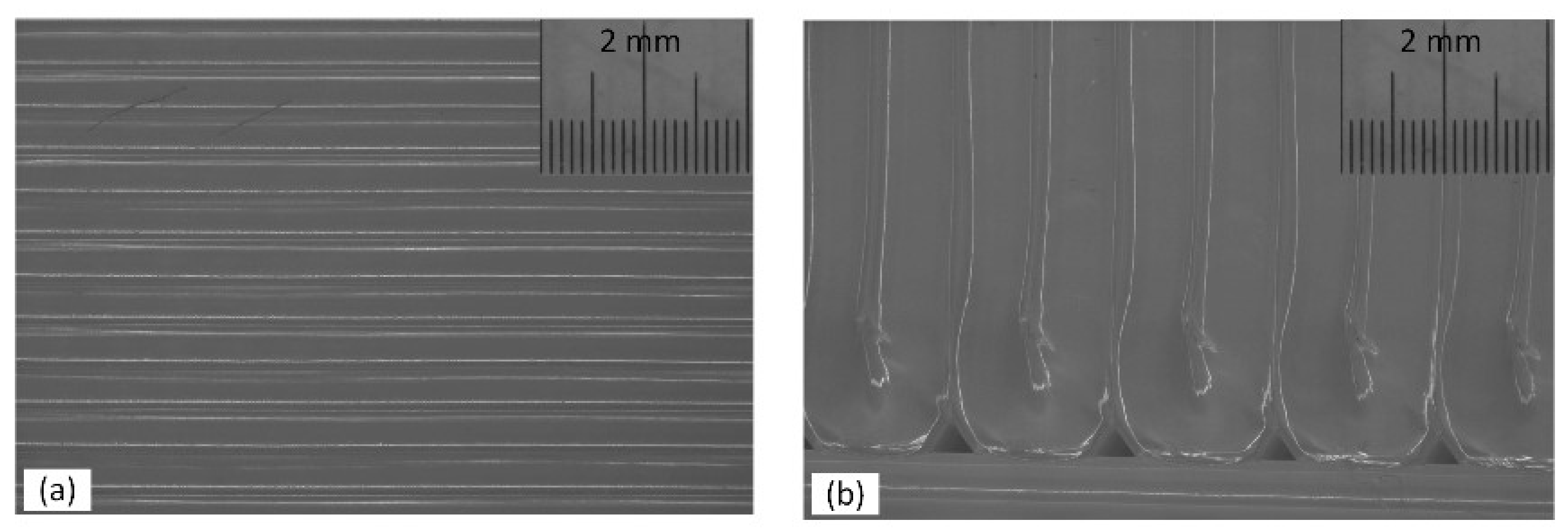 Materials 11 00500 g012