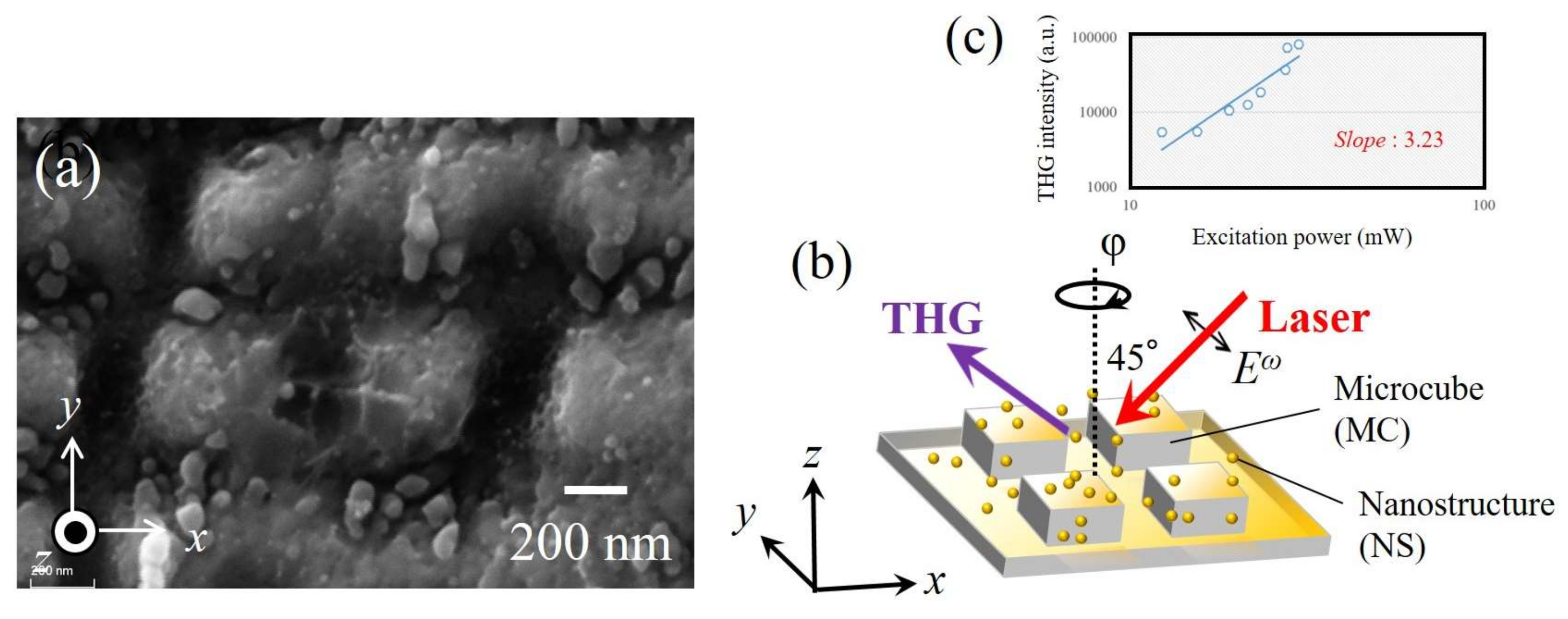 Materials 11 00501 g001