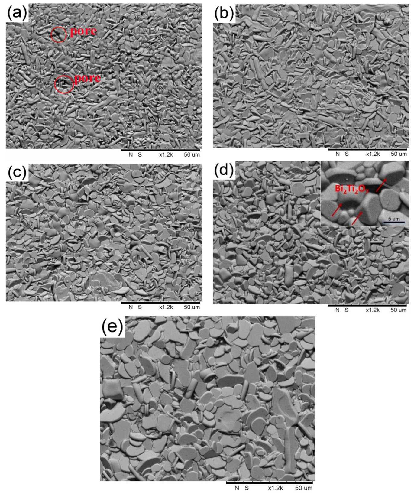 Materials 11 00503 g002