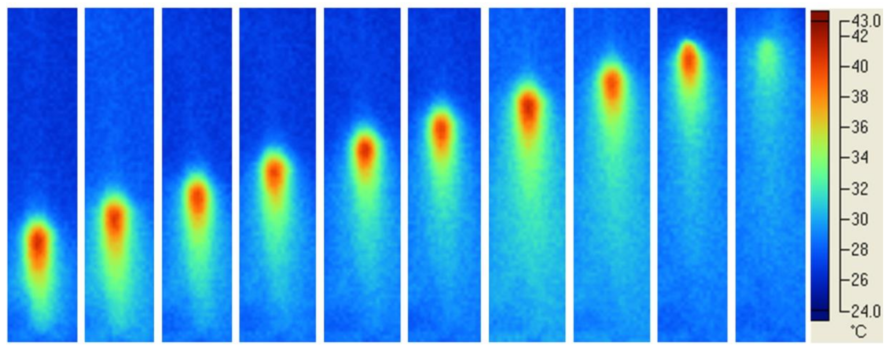 Materials 11 00504 g004