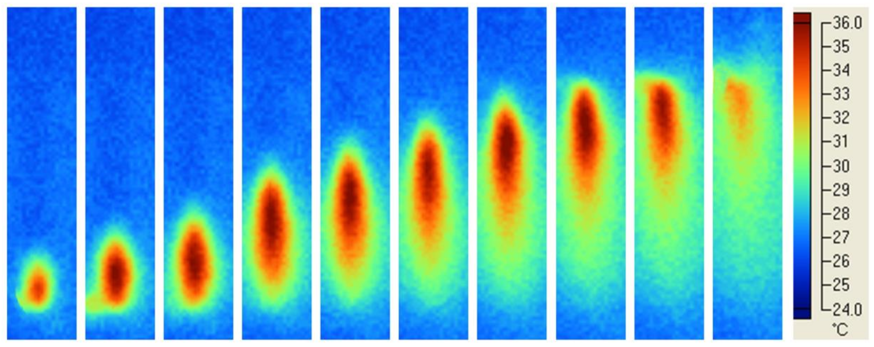 Materials 11 00504 g005