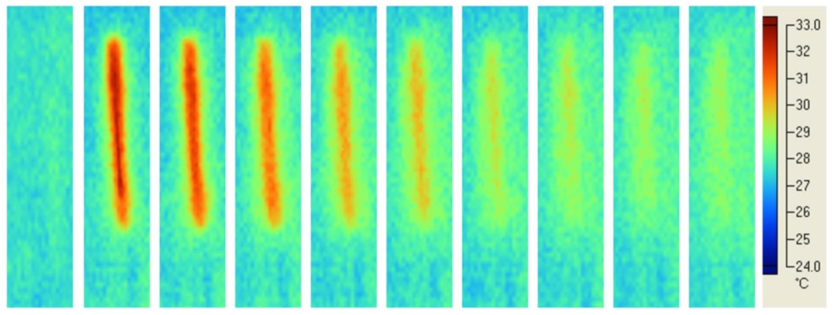 Materials 11 00504 g006