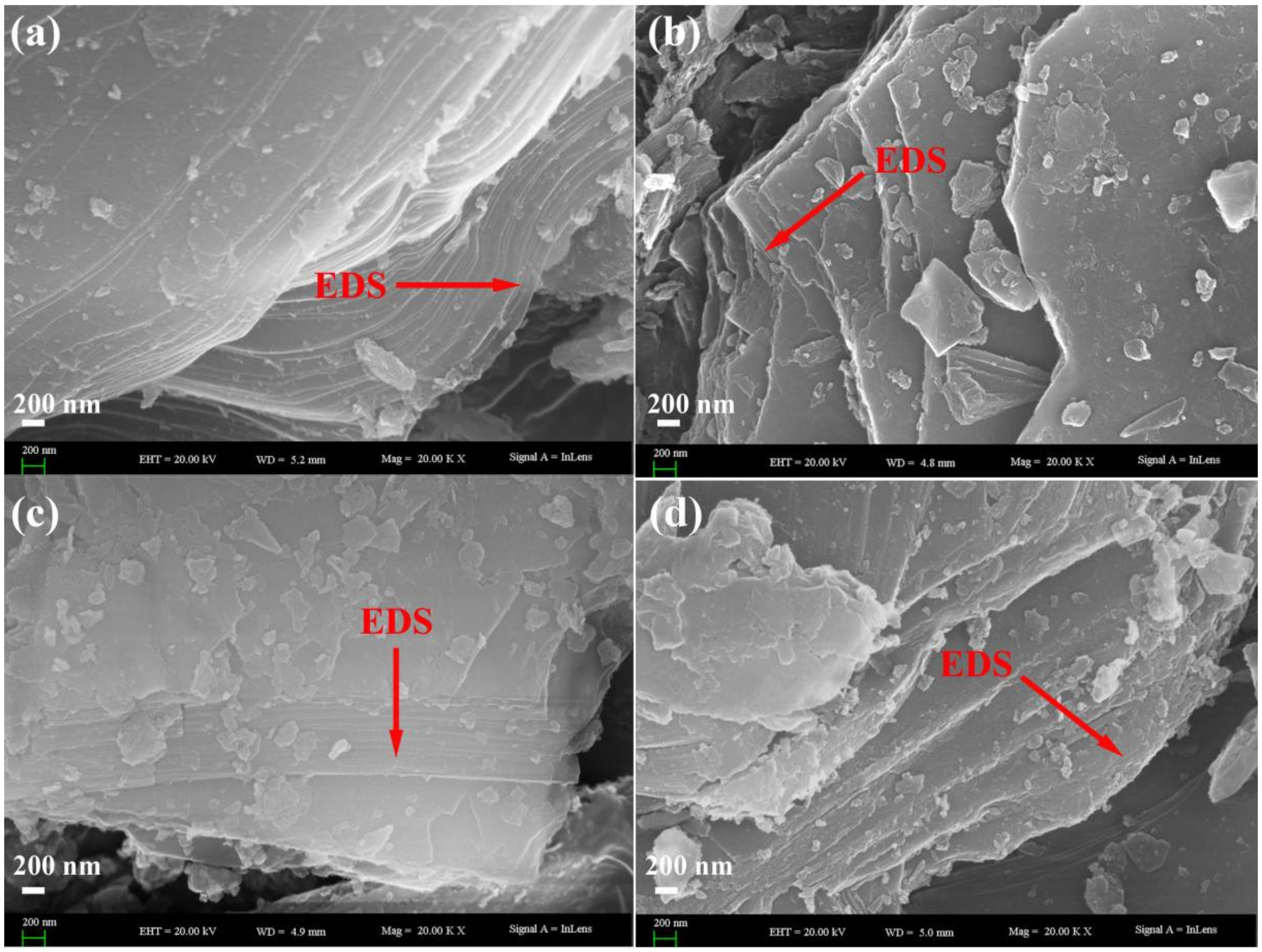 Materials 11 00514 g005 Materials 11 00514 g005