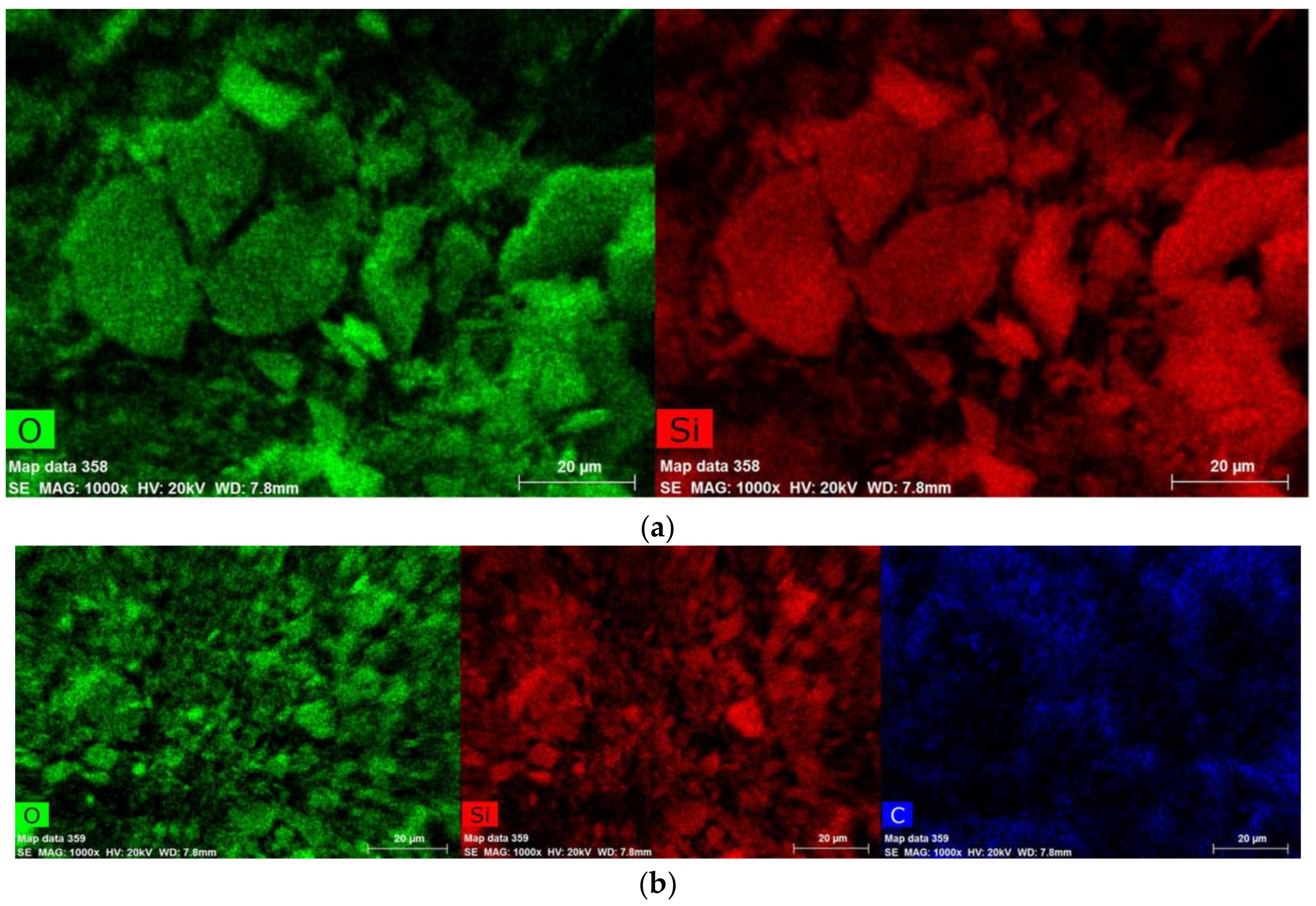 Materials 11 00514 g007a Materials 11 00514 g007a