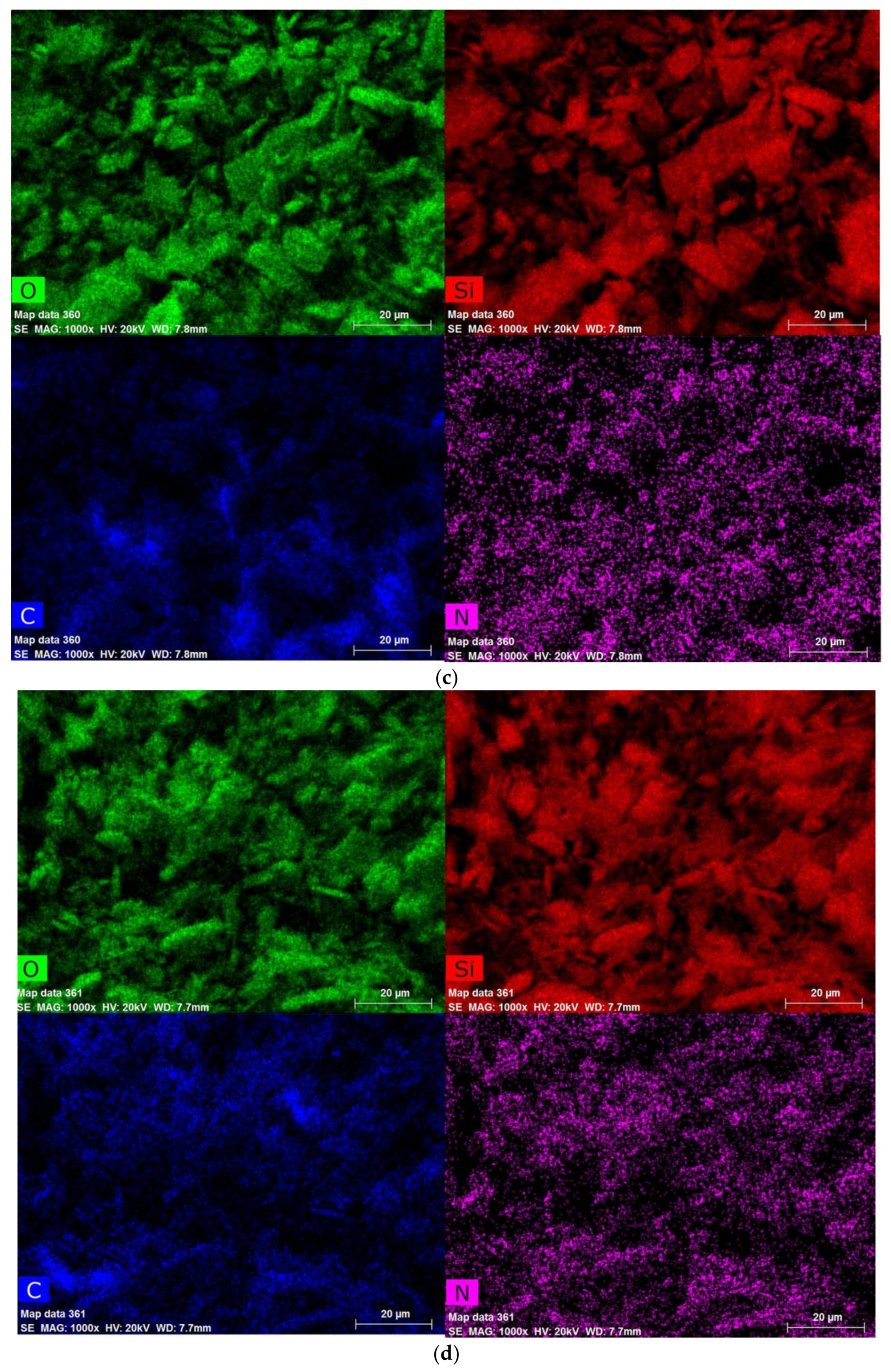 Materials 11 00514 g007b Materials 11 00514 g007b