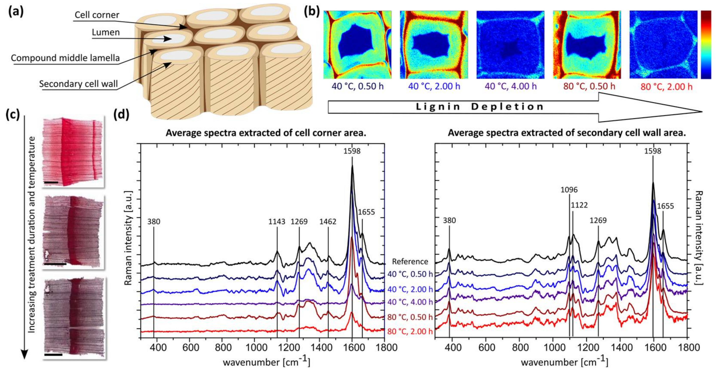 Materials 11 00517 g001