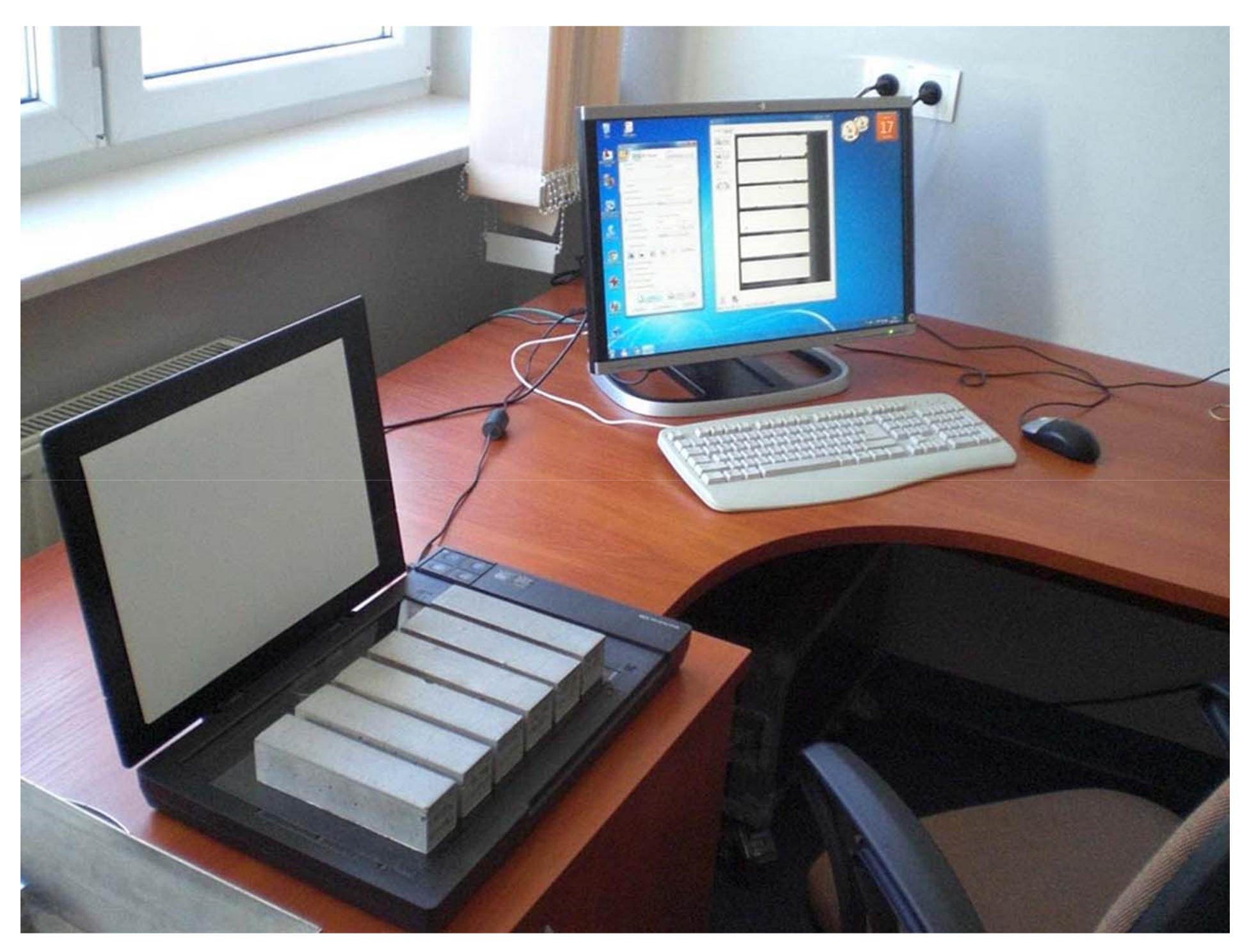 Materials 11 00520 g001