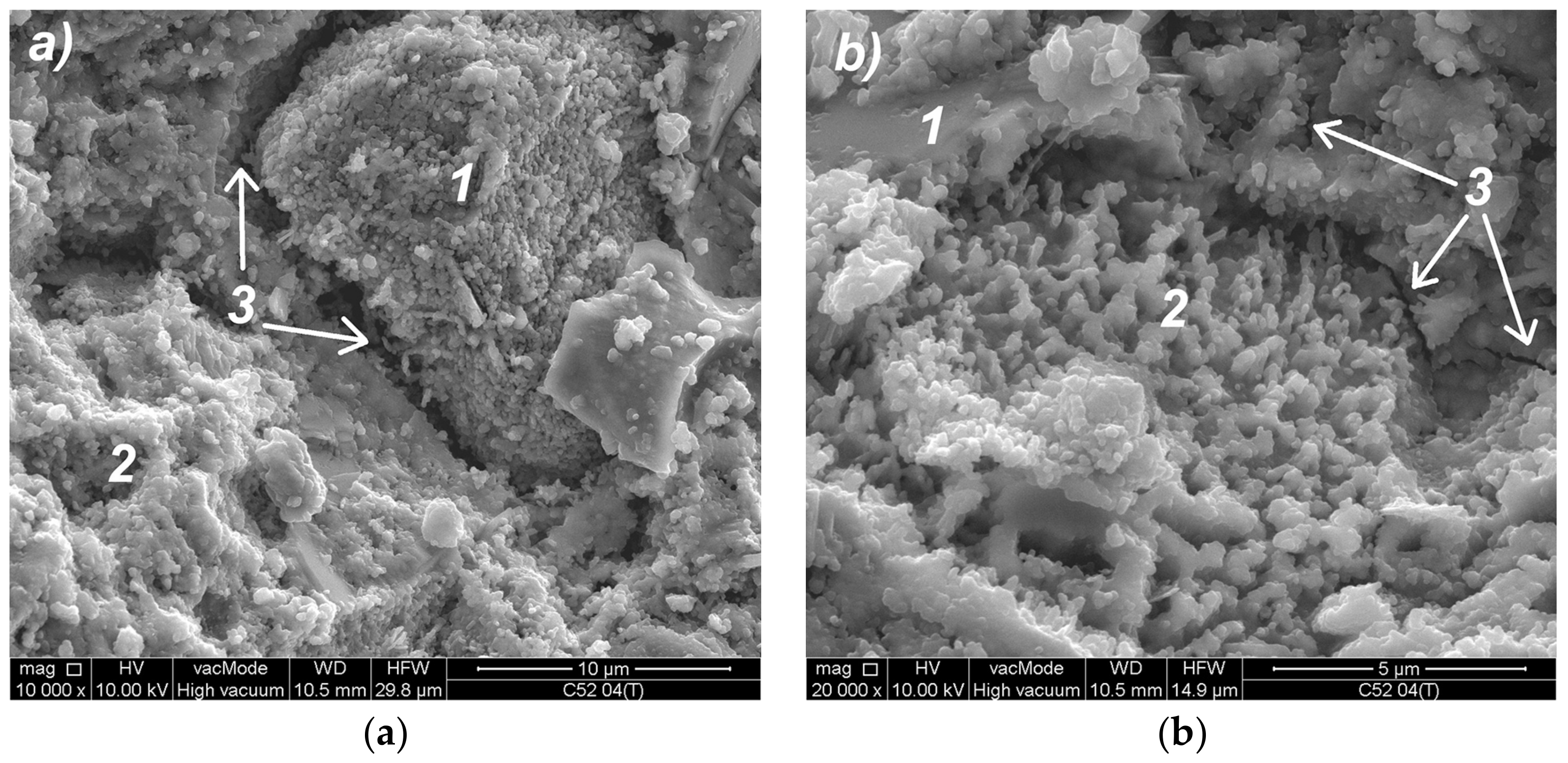 Materials 11 00520 g010