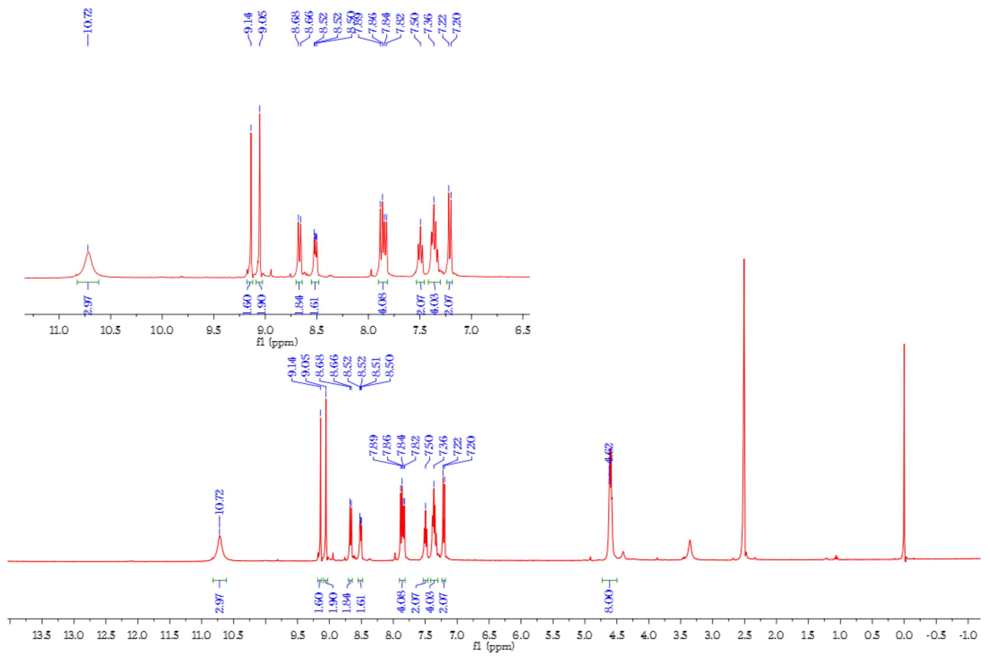 Materials 11 00523 g001