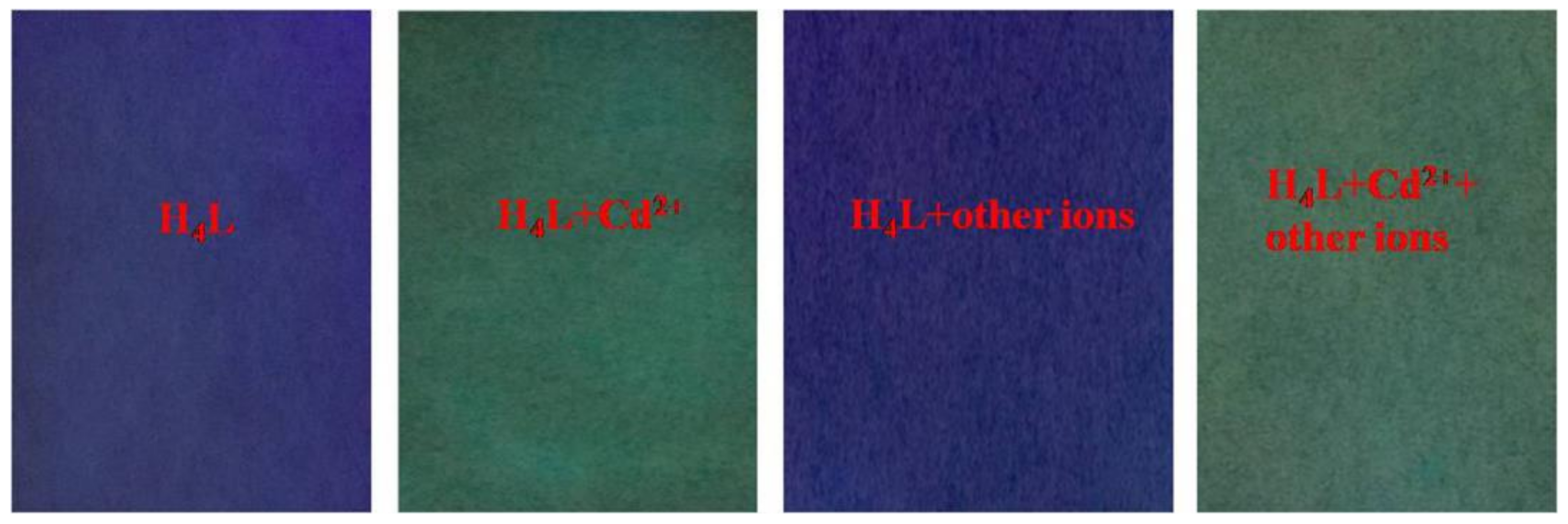 Materials 11 00523 g010